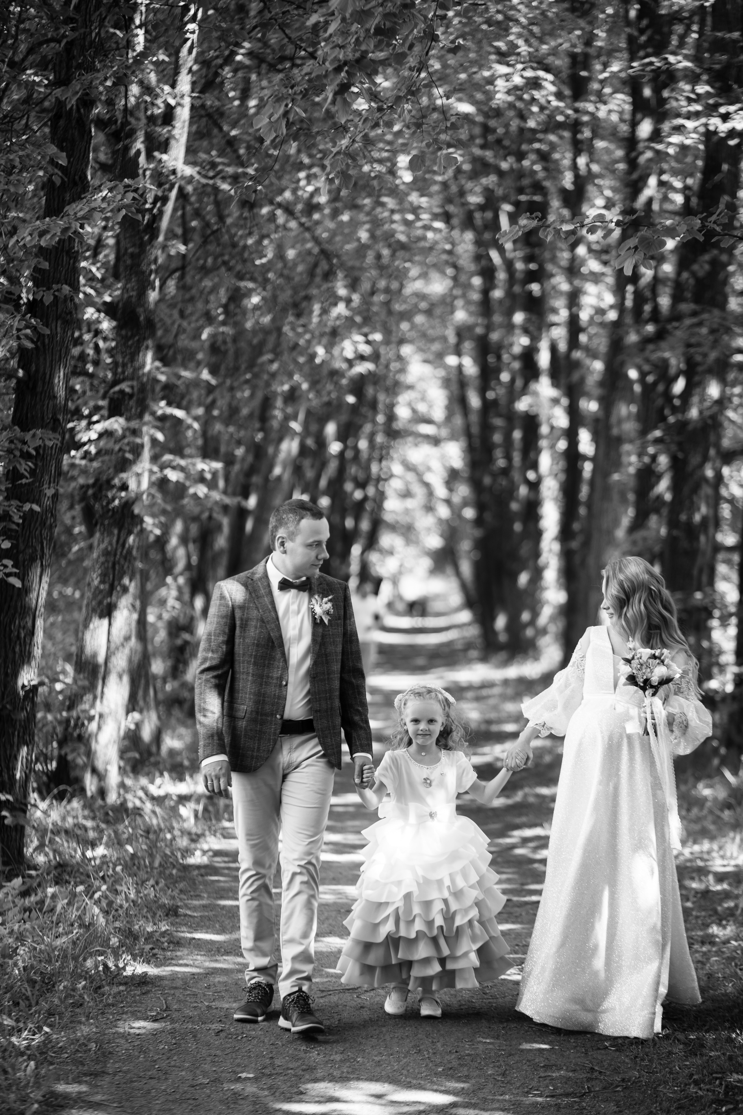 12.06.2021. Фотограф Томск, Новосибирск Влад Свириденко