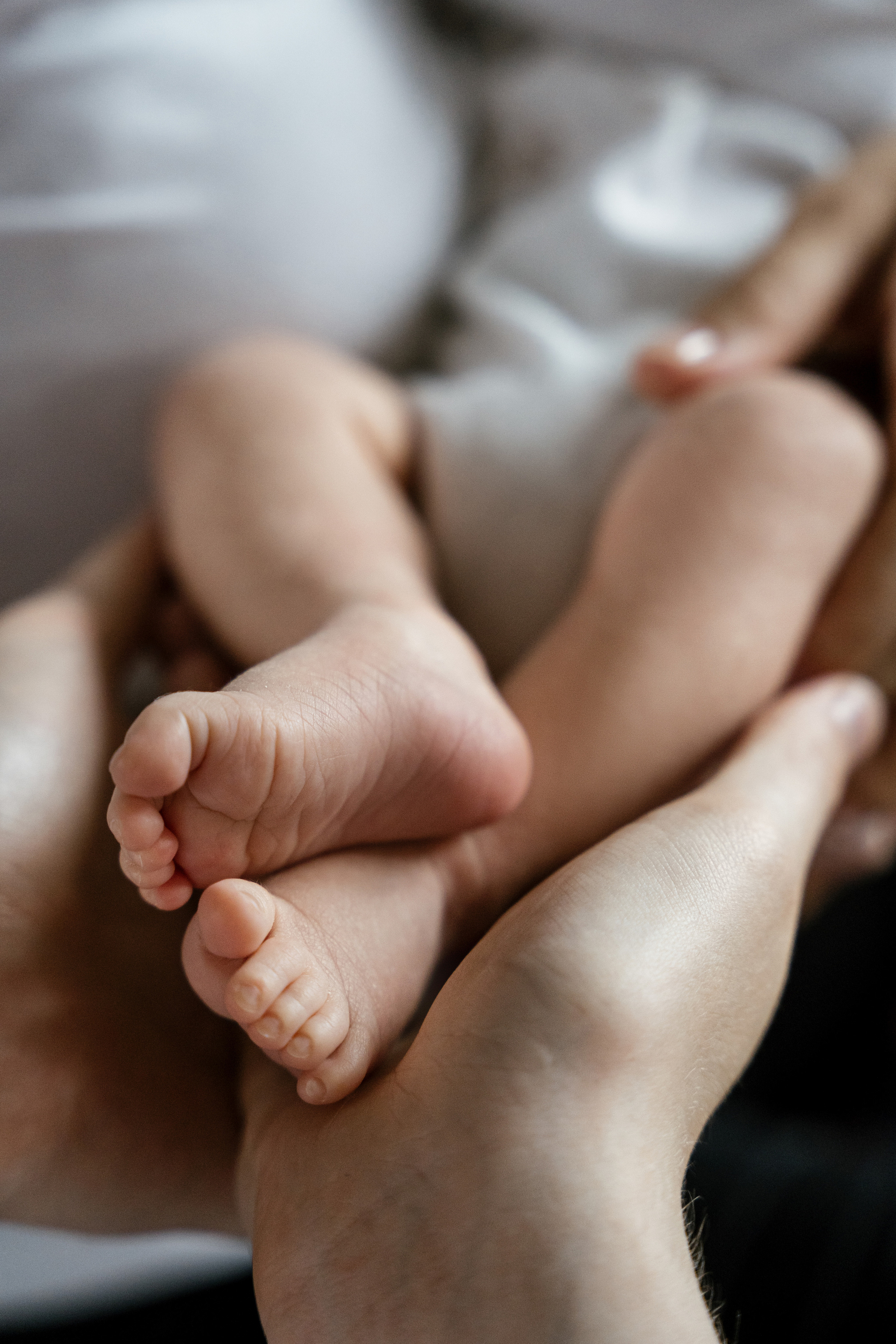 1+1=3. Фотограф Томск, Новосибирск Влад Свириденко