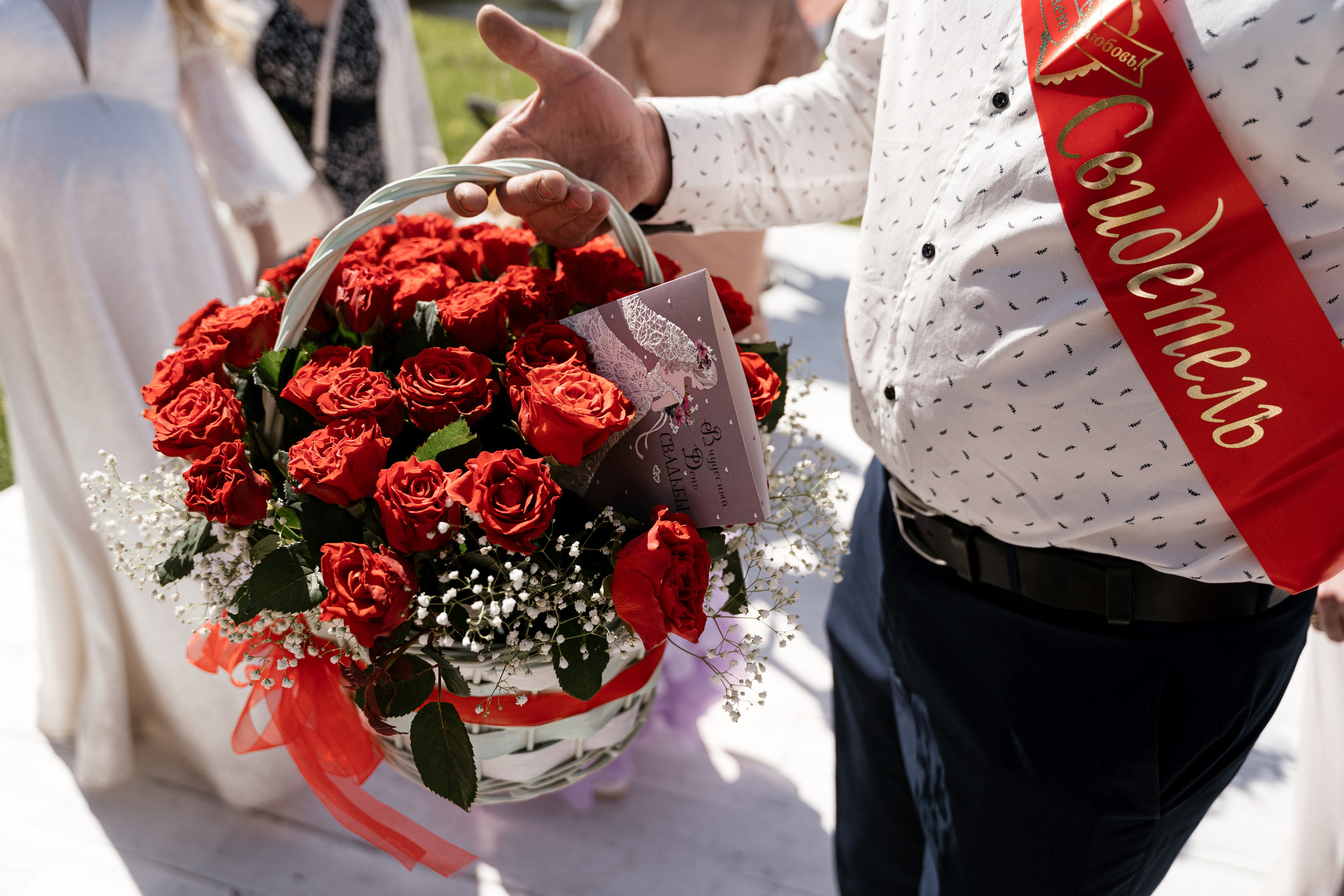 12.06.2021. Фотограф Томск, Новосибирск Влад Свириденко