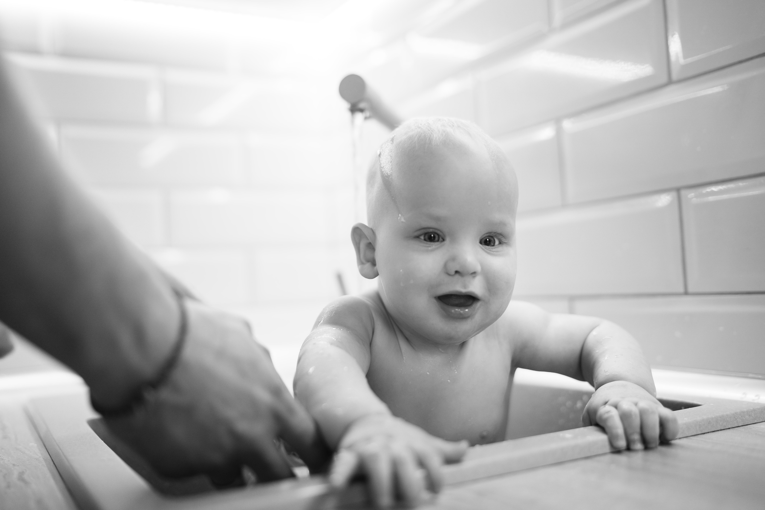 21.06.2021 Family. Фотограф Томск, Новосибирск Влад Свириденко