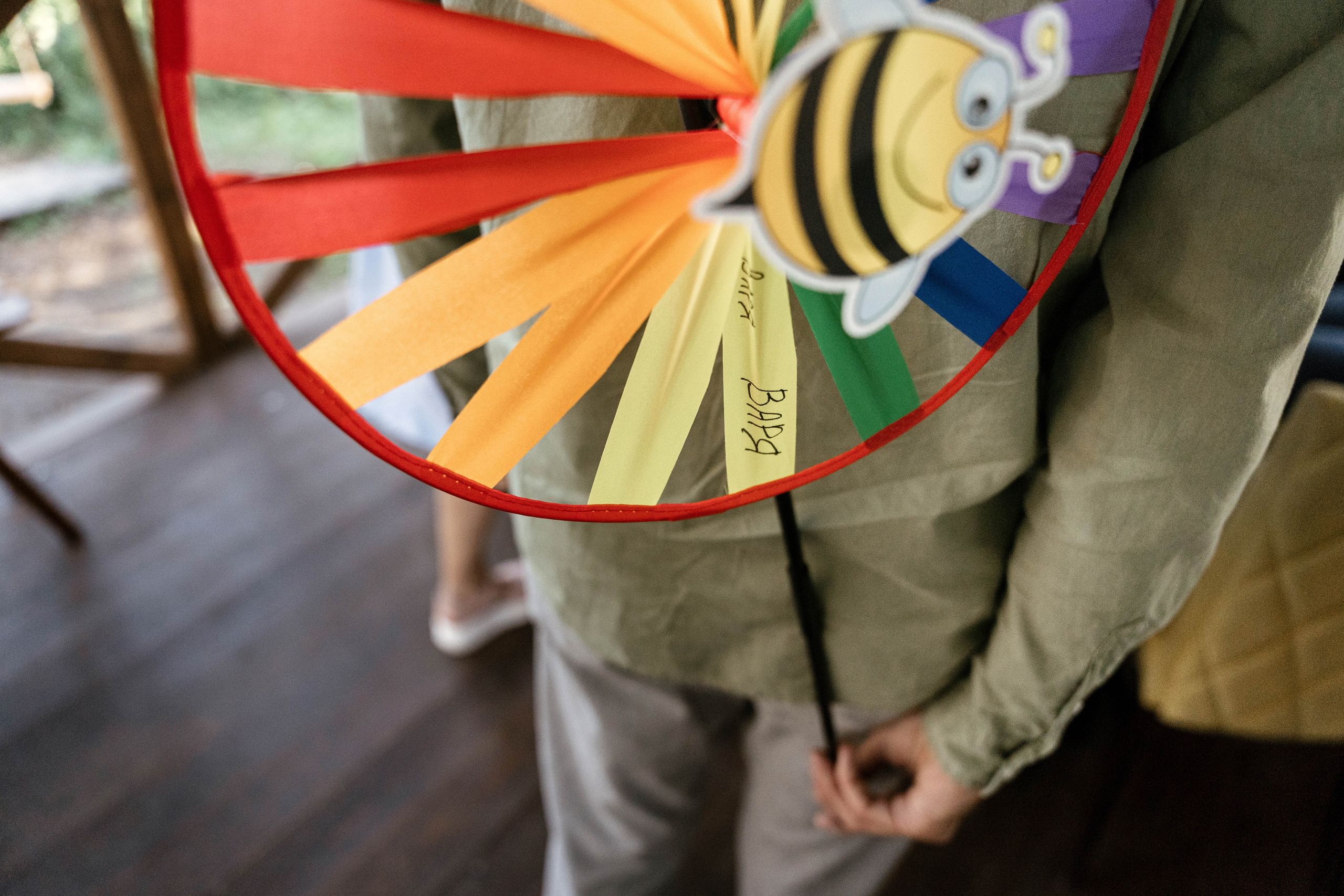 Boy or Girl. Фотограф Томск, Новосибирск Влад Свириденко