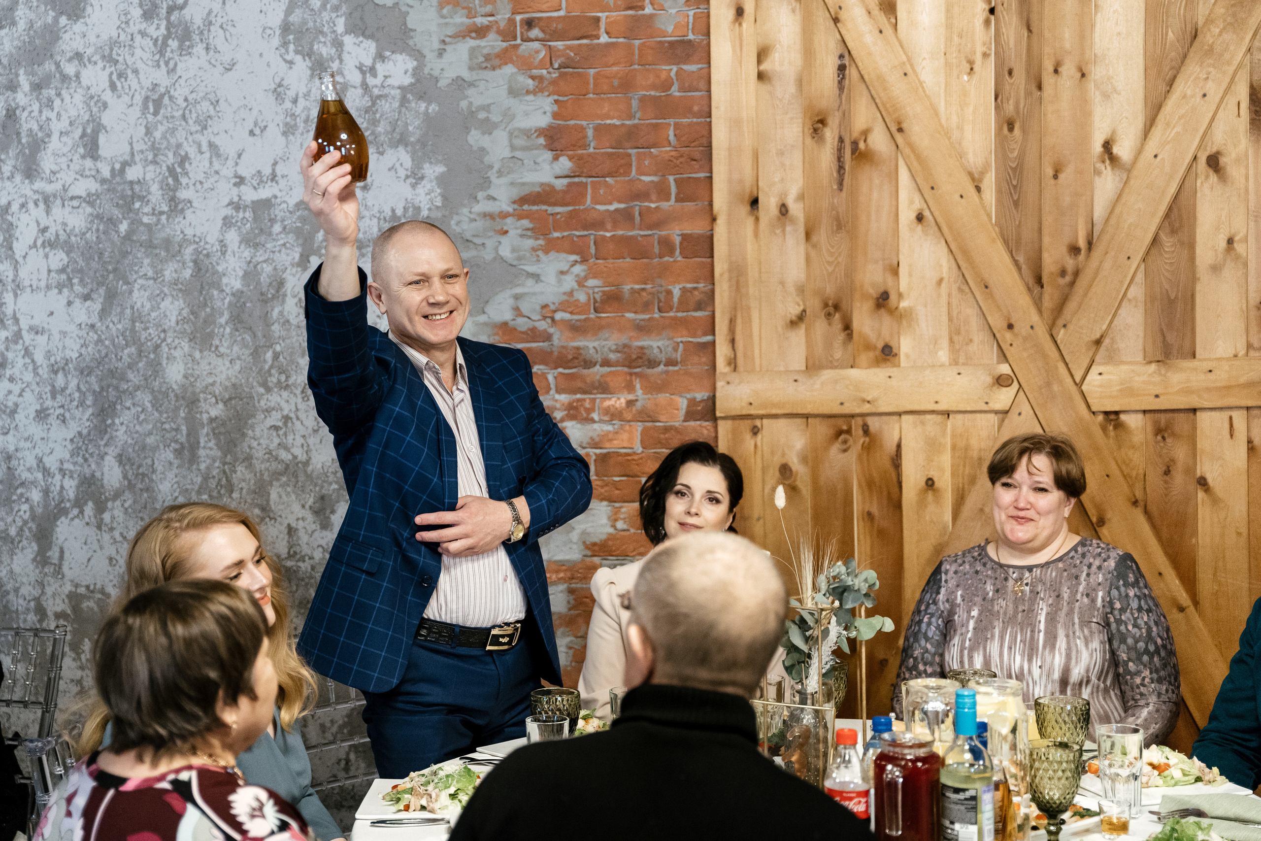 19.03.21 Матвей и Катя. Фотограф Томск, Новосибирск Влад Свириденко