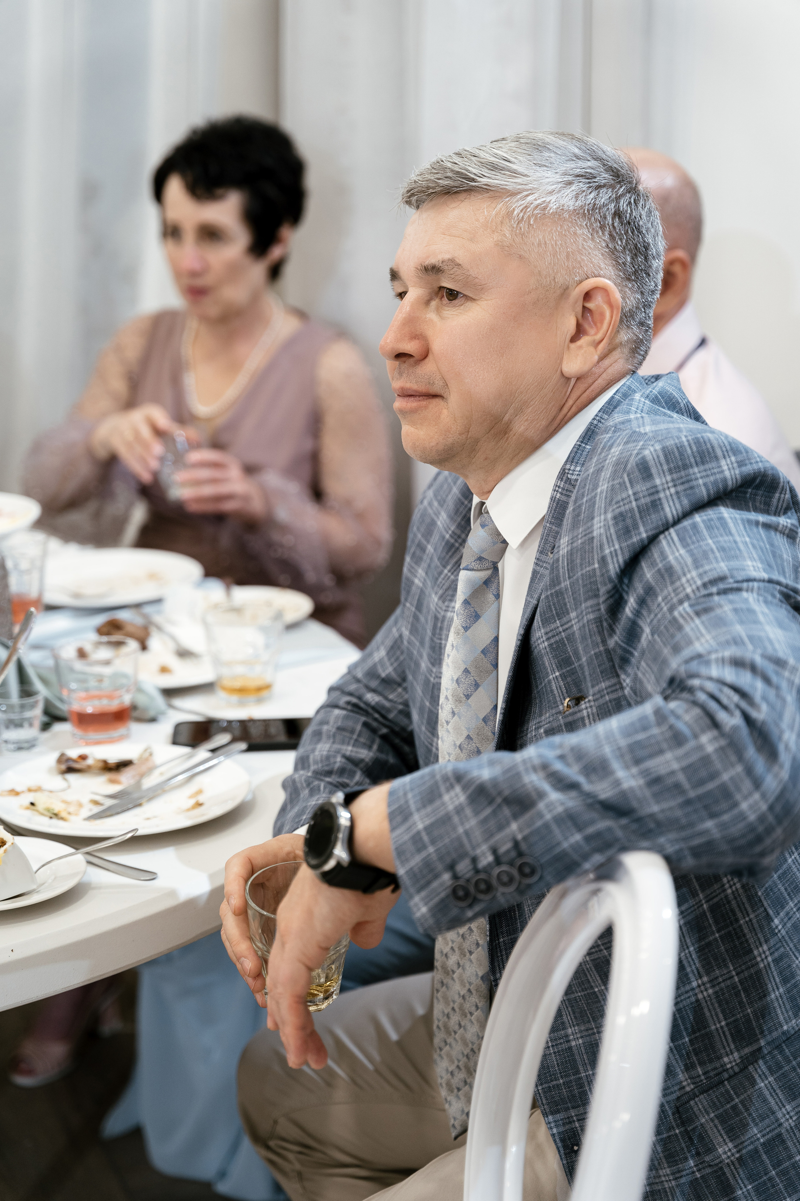 19.06.2021 Wedding day for guests. Фотограф Томск, Новосибирск Влад Свириденко
