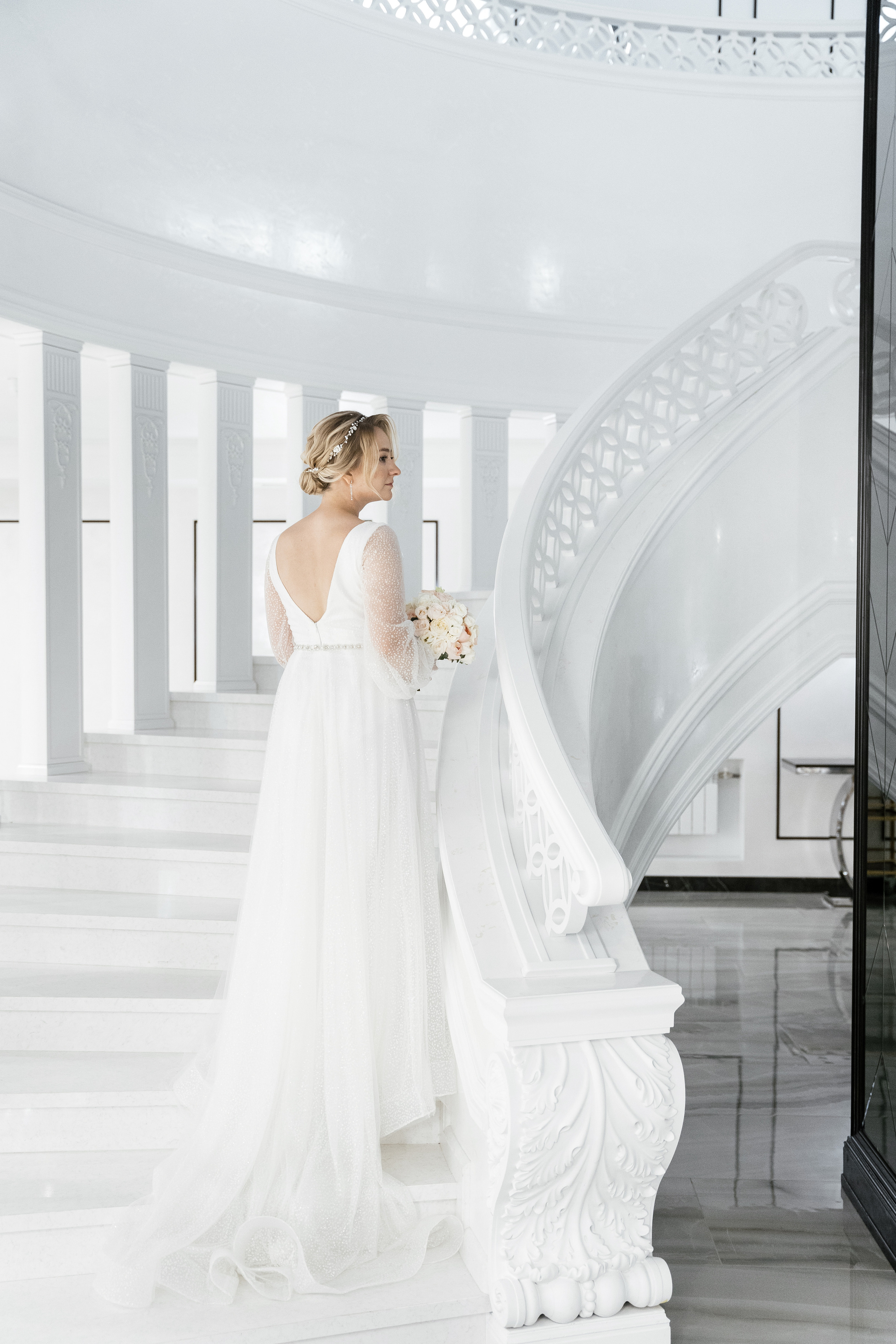 06.08.2021 Превью. Фотограф Томск, Новосибирск Влад Свириденко