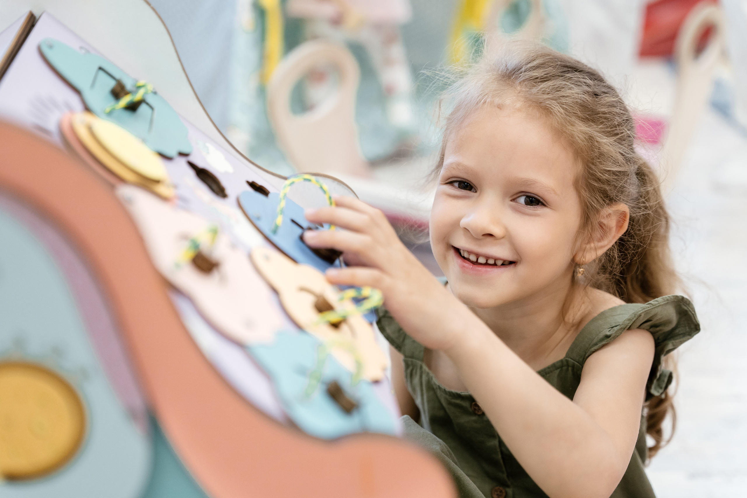 Лёше 2 года. Фотограф Томск, Новосибирск Влад Свириденко