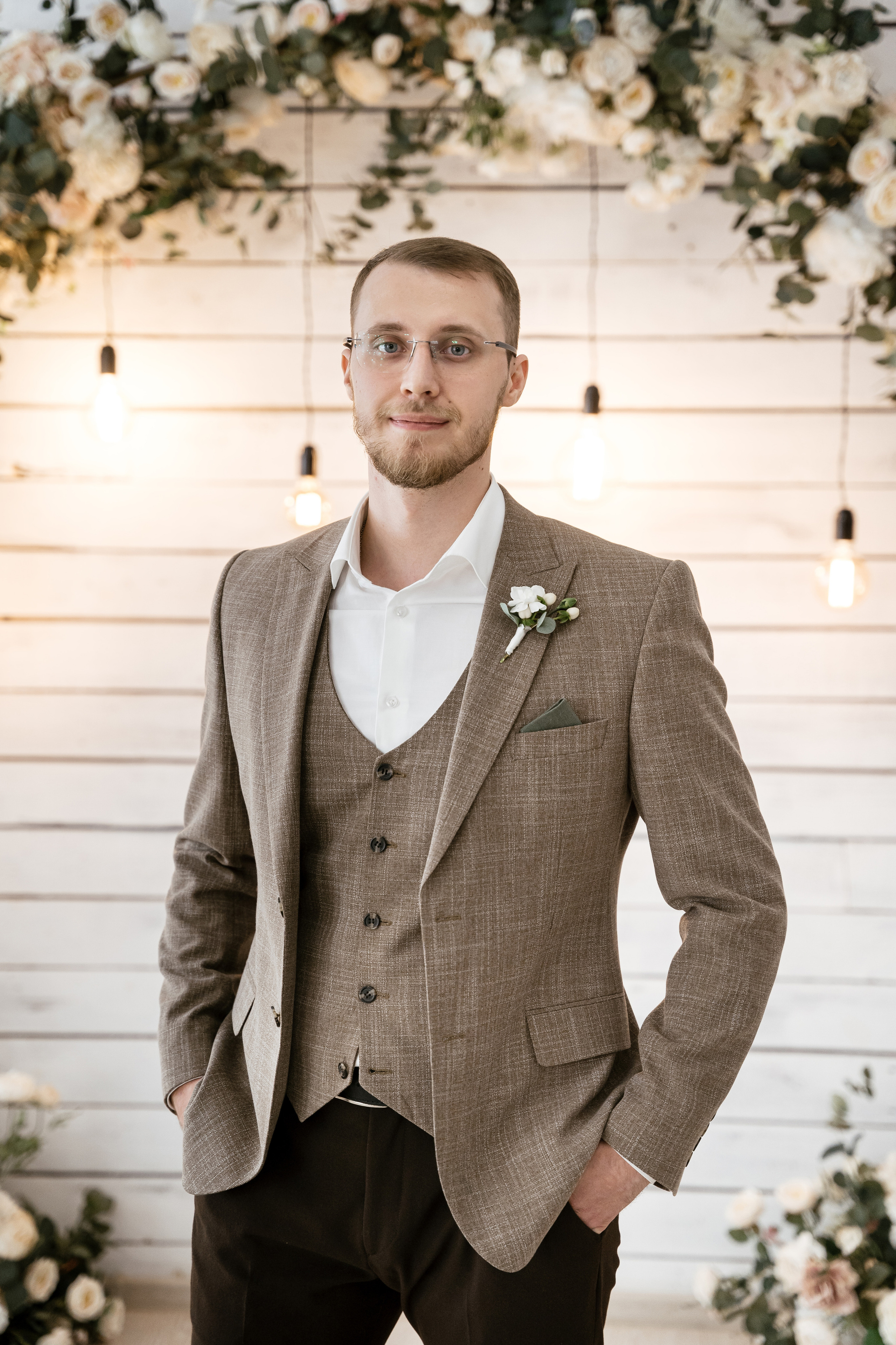 21.05.21 Для гостей. Фотограф Томск, Новосибирск Влад Свириденко