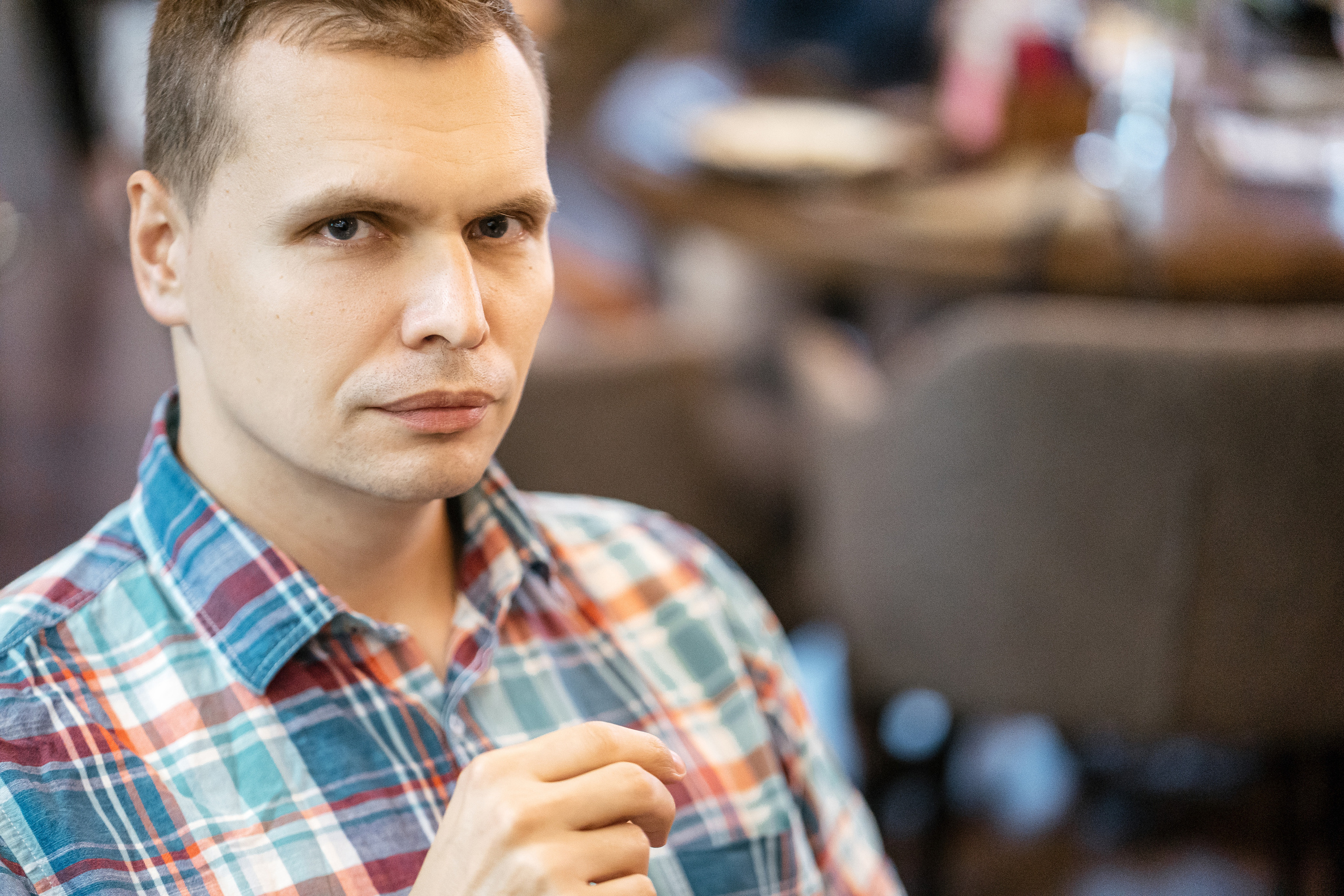 Снегири. Фотограф Томск, Новосибирск Влад Свириденко