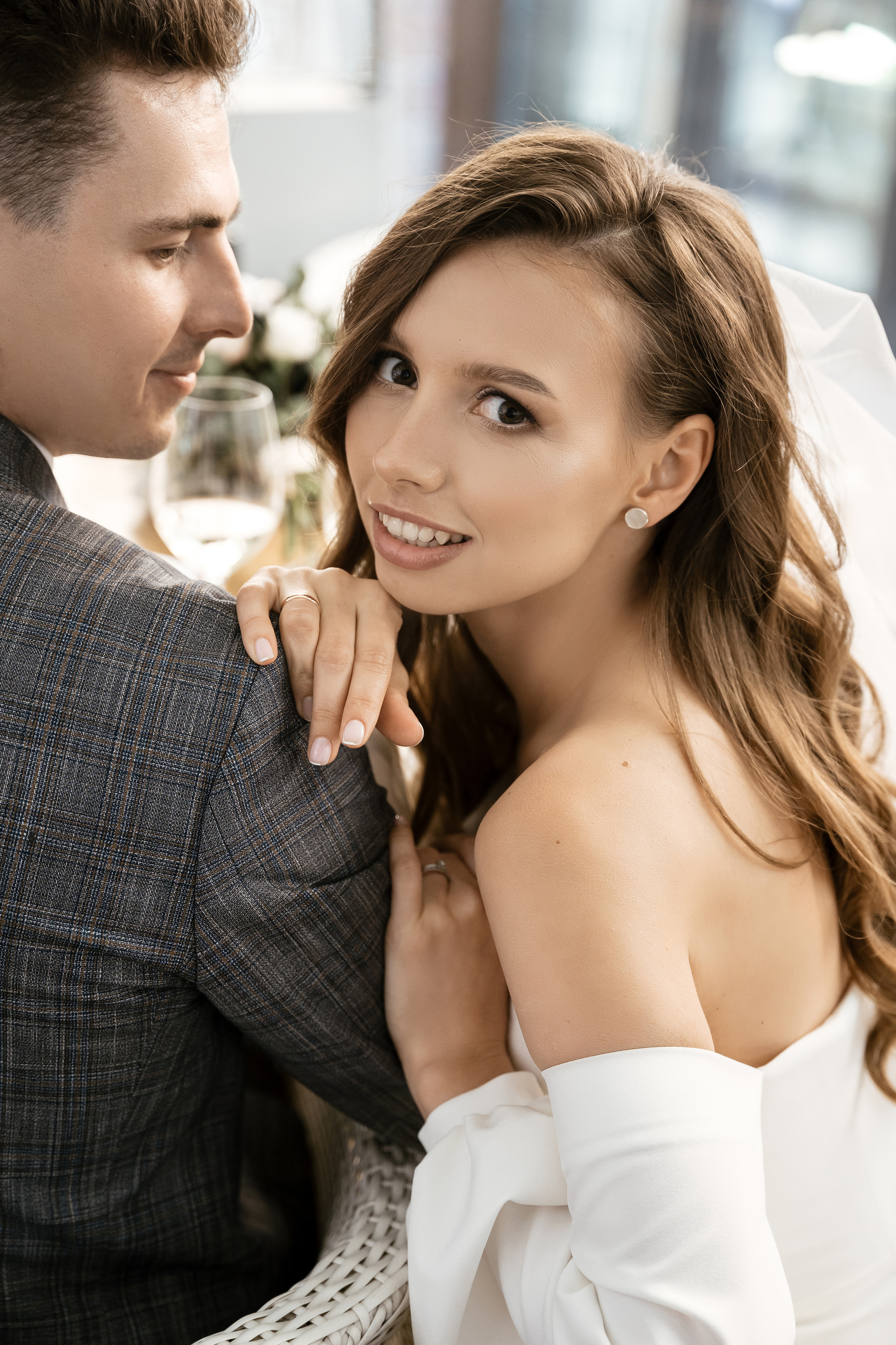 Превью 05.06.21. Фотограф Томск, Новосибирск Влад Свириденко