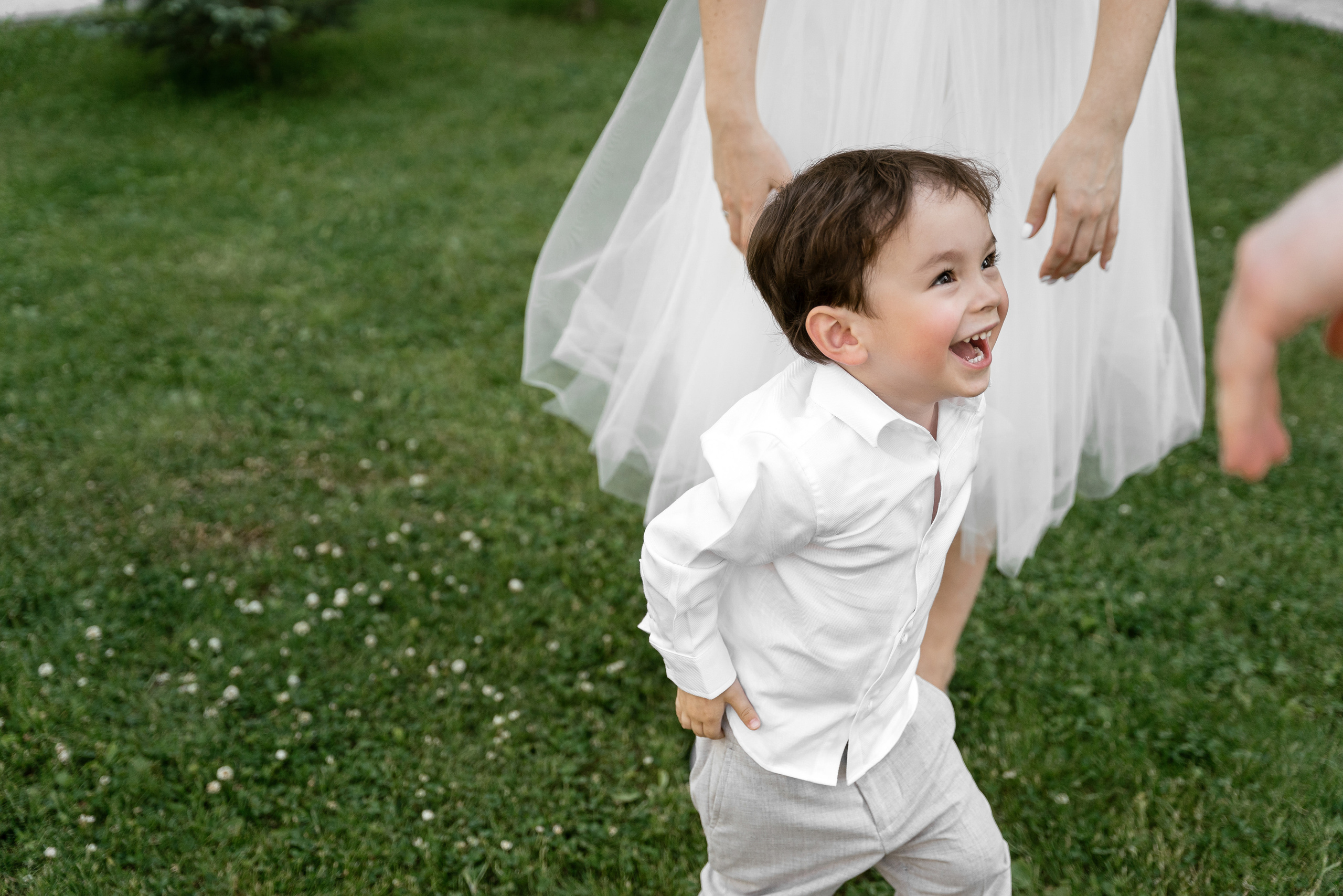 19.06.2021 Wedding day for guests. Фотограф Томск, Новосибирск Влад Свириденко