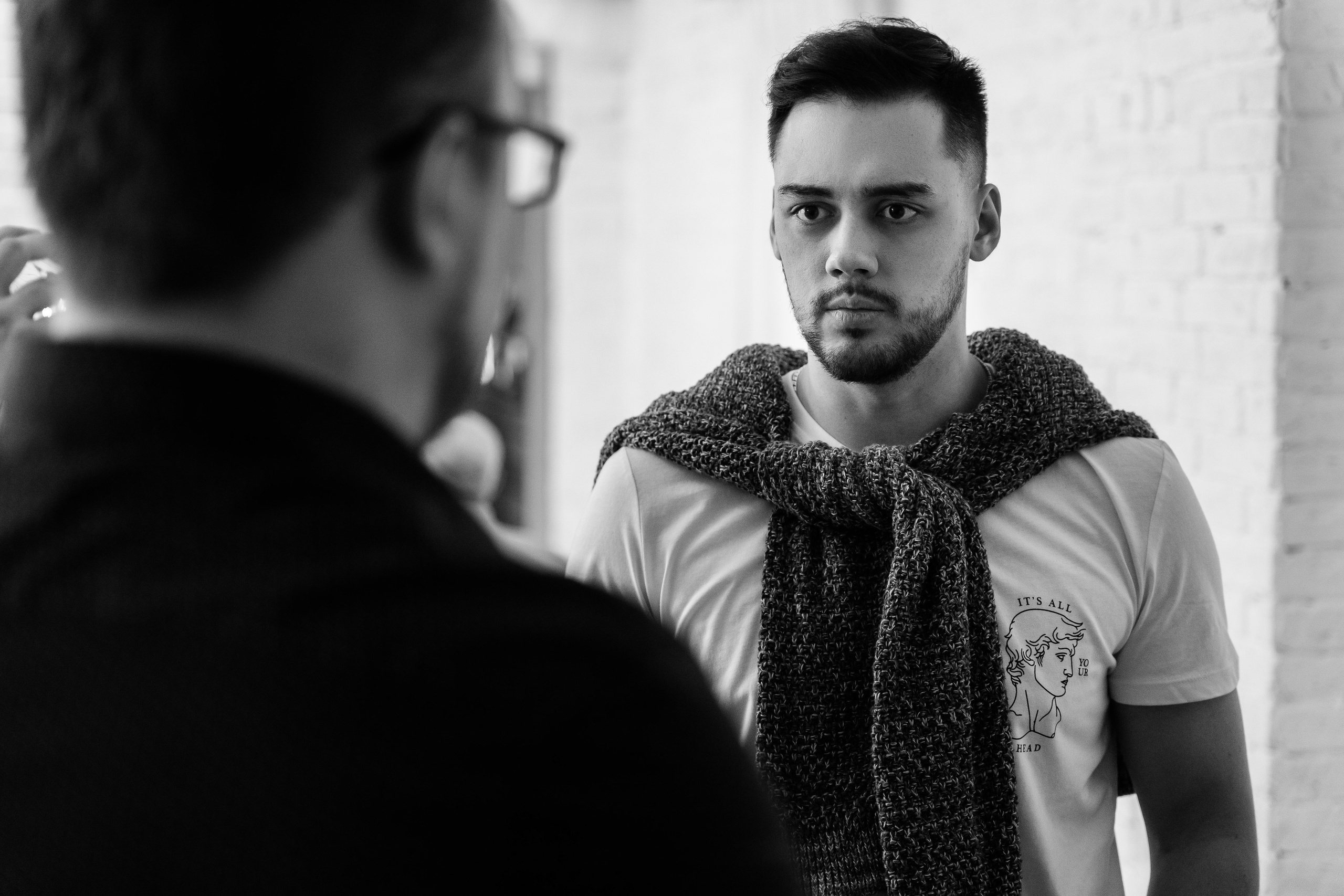 21.05.21 Для гостей. Фотограф Томск, Новосибирск Влад Свириденко