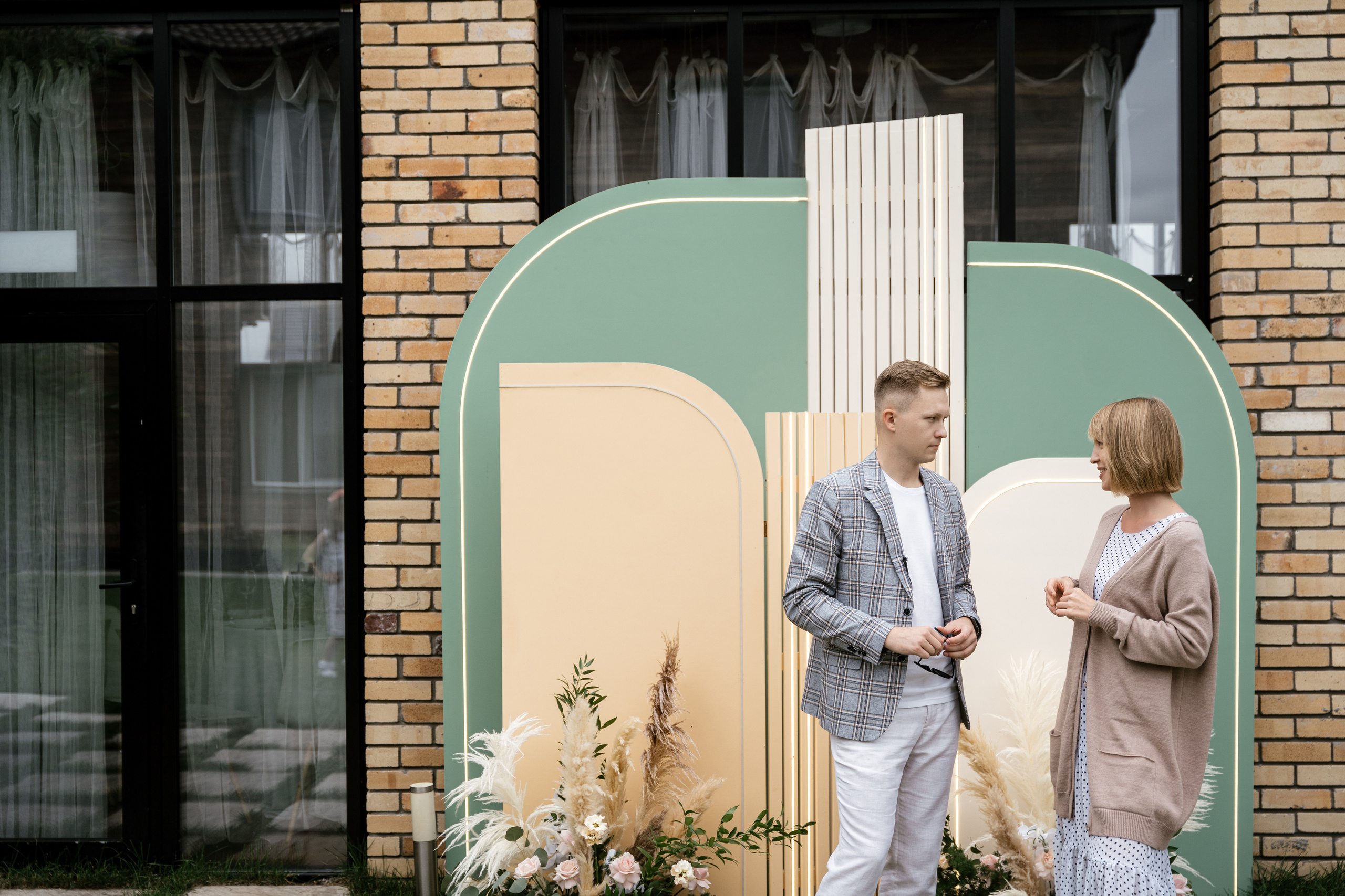 23.08.2021 Karpenko Wedding. Фотограф Томск, Новосибирск Влад Свириденко