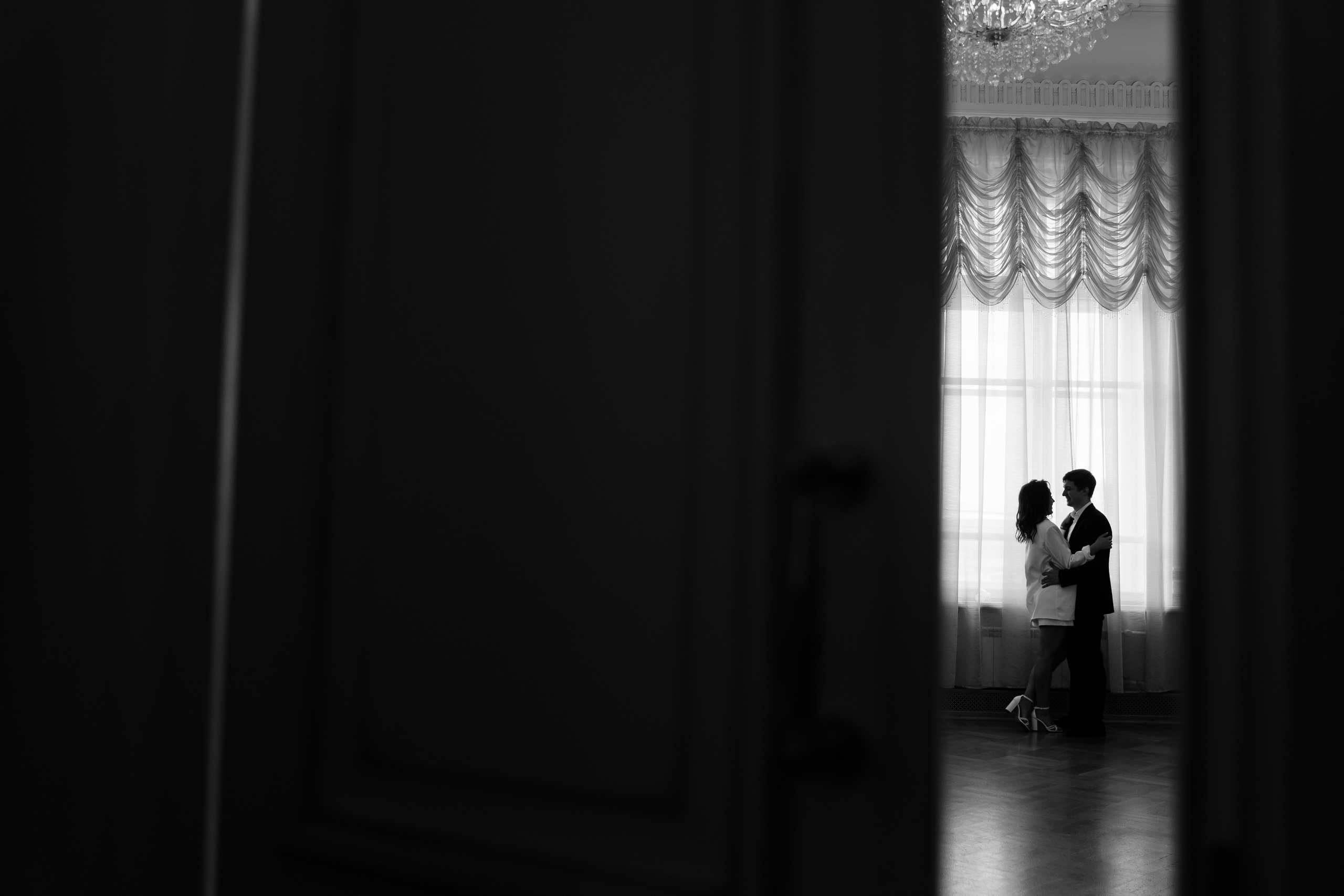 08.07.2021. Фотограф Томск, Новосибирск Влад Свириденко