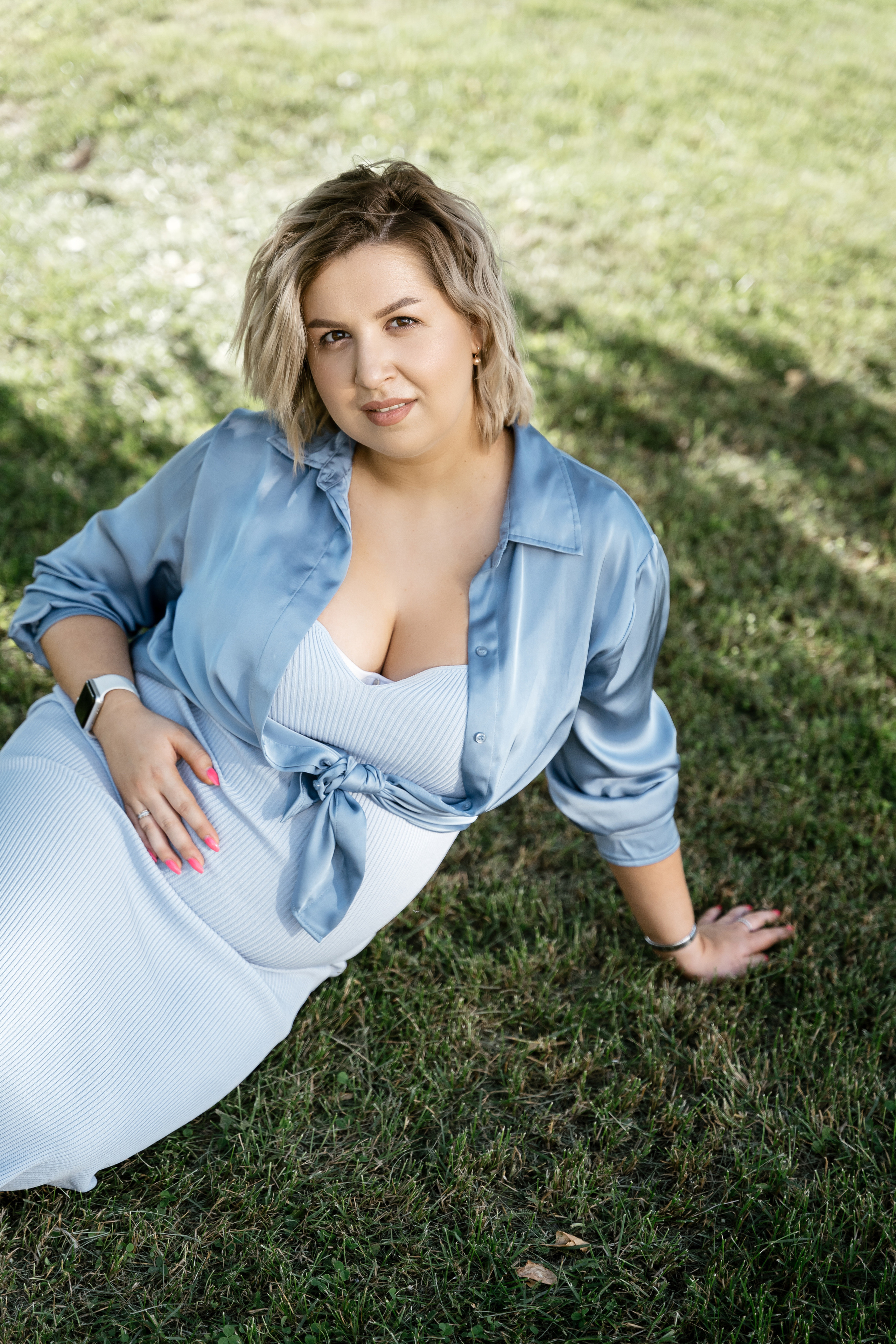 11.07.2021. Фотограф Томск, Новосибирск Влад Свириденко