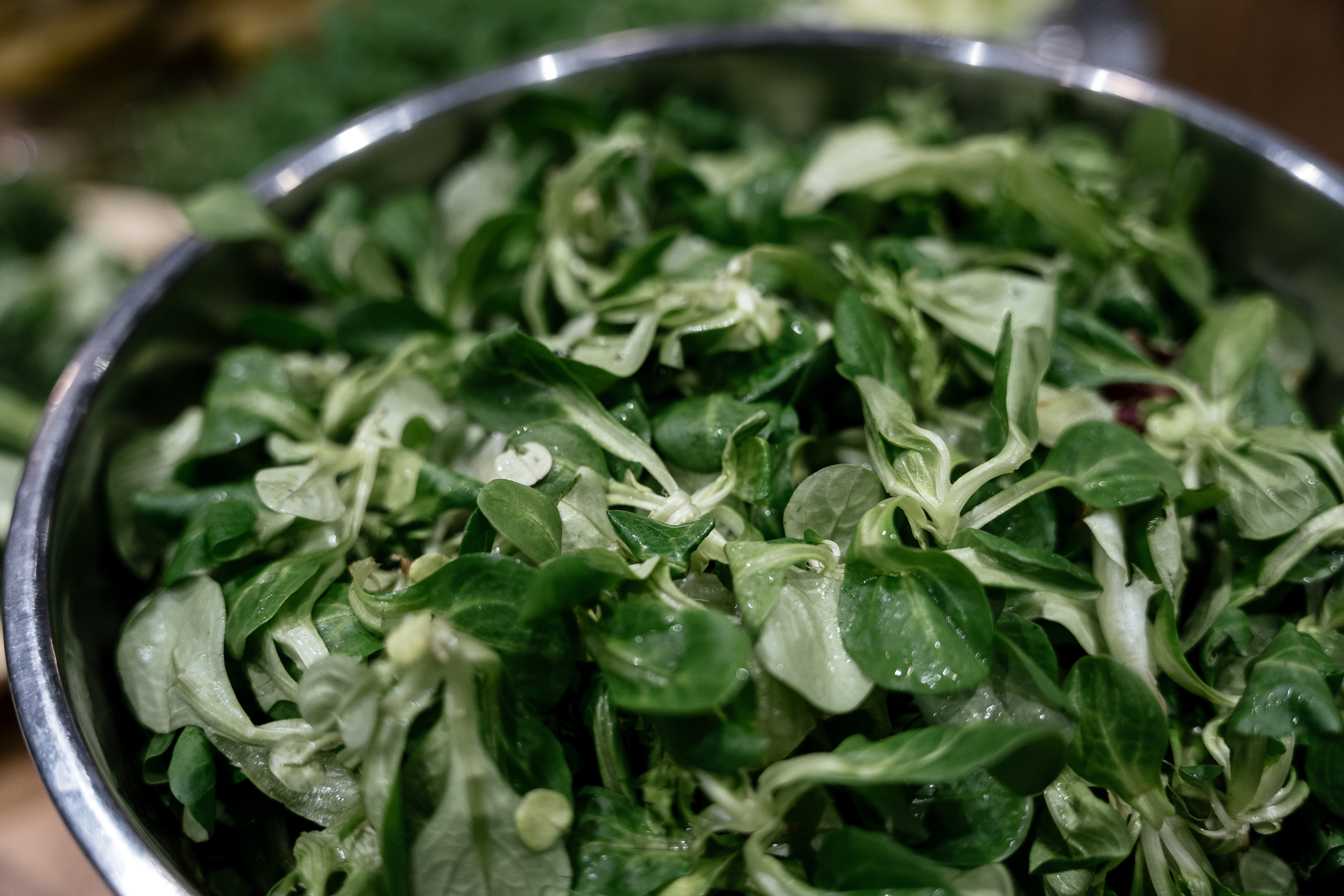 Бургер-FIGHT. Фотограф Томск, Новосибирск Влад Свириденко