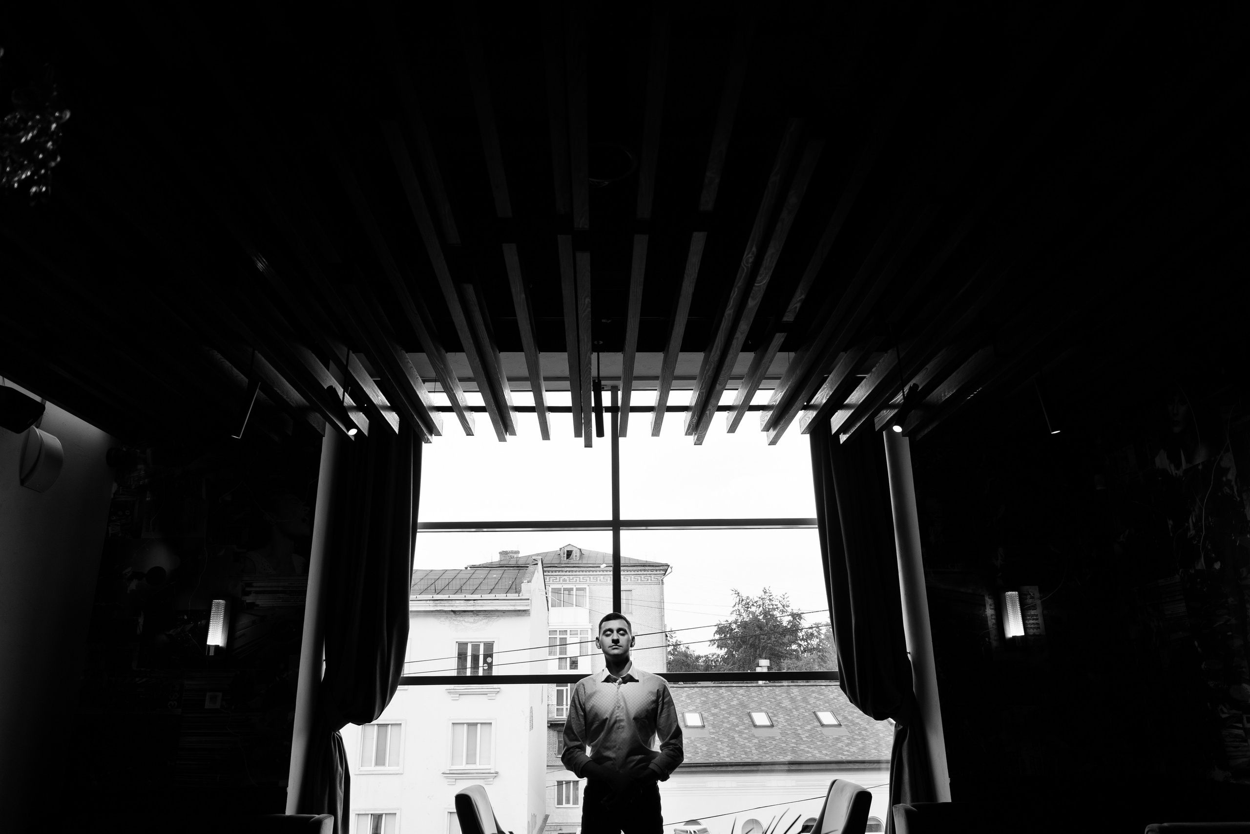 01.06.2021. Фотограф Томск, Новосибирск Влад Свириденко