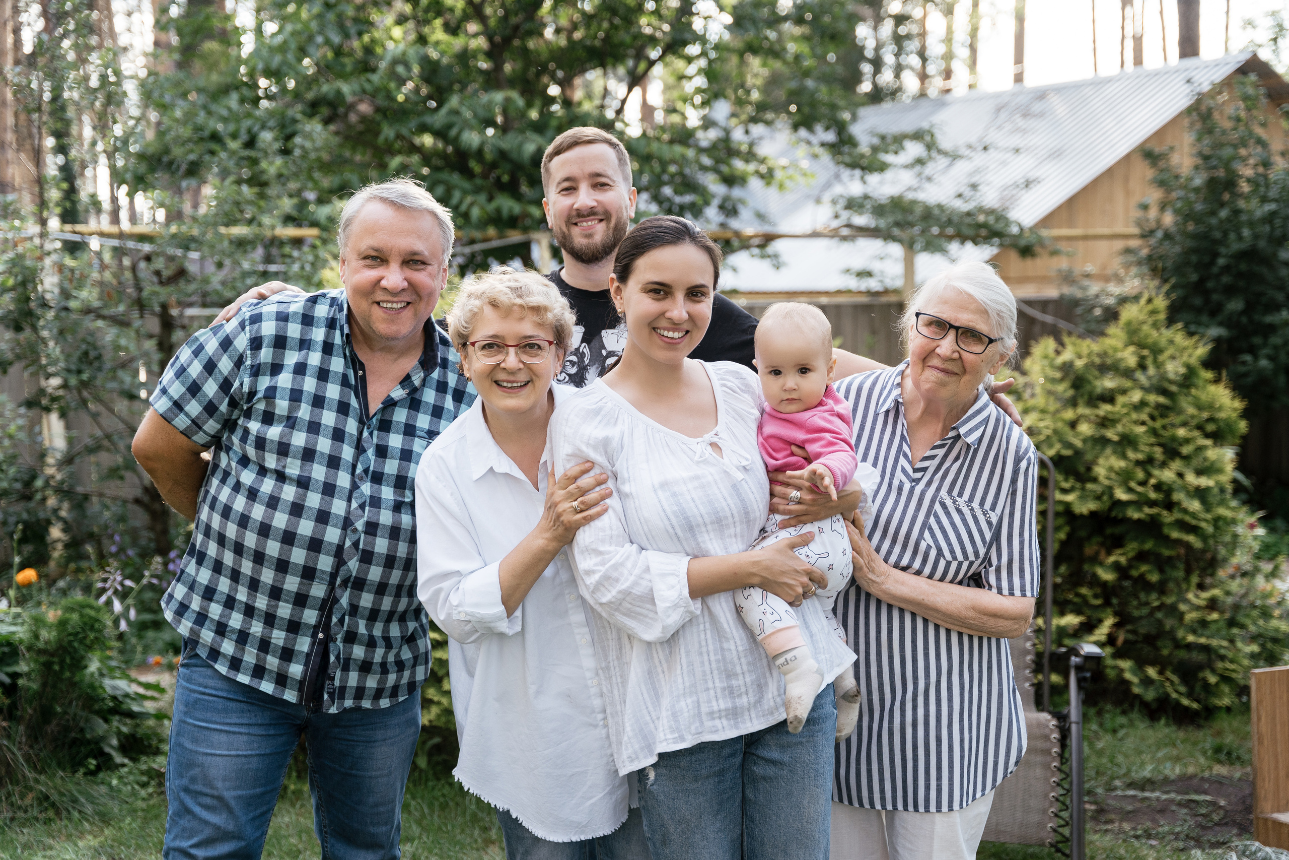 20.07.2021. Фотограф Томск, Новосибирск Влад Свириденко