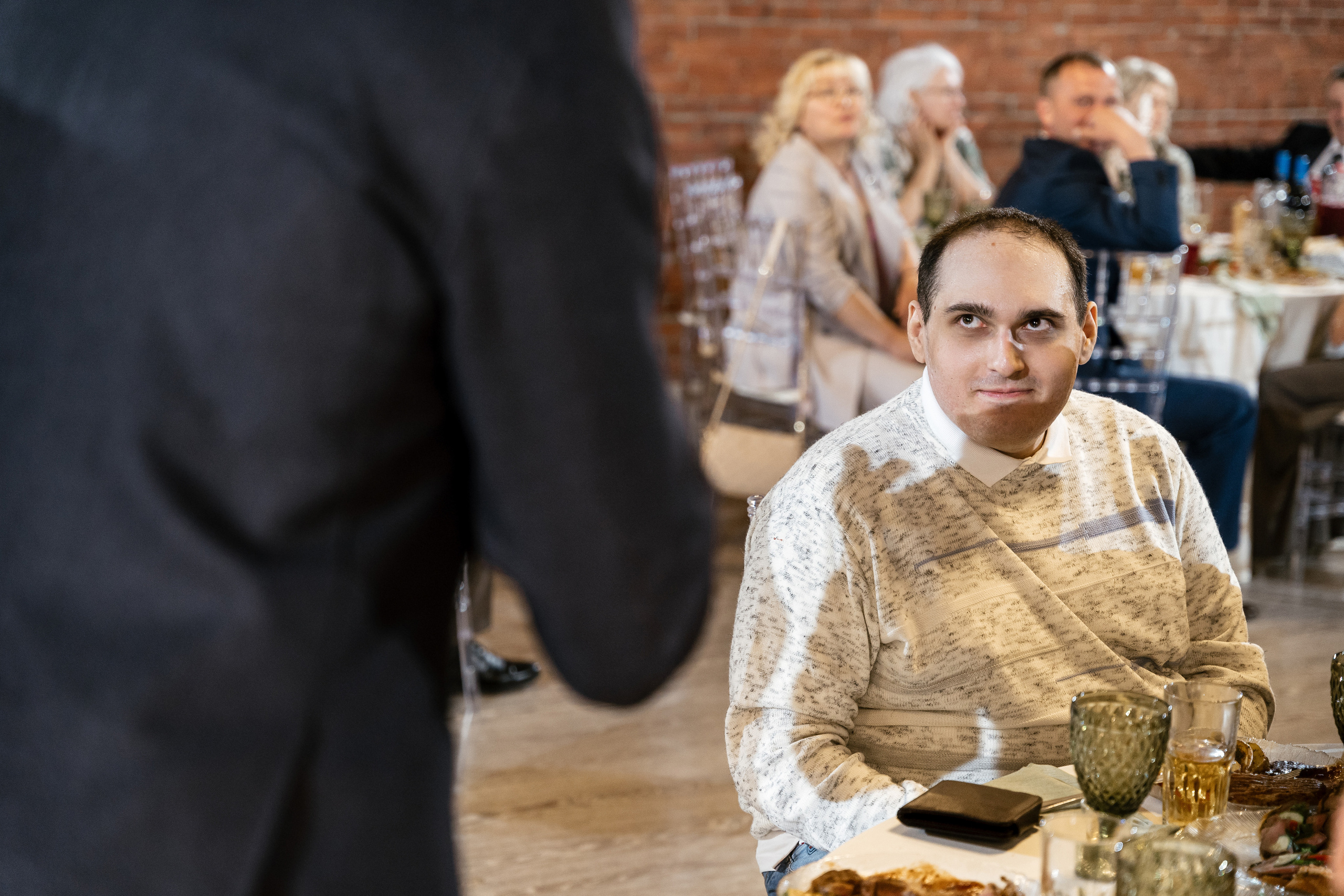 21.05.21 Для гостей. Фотограф Томск, Новосибирск Влад Свириденко