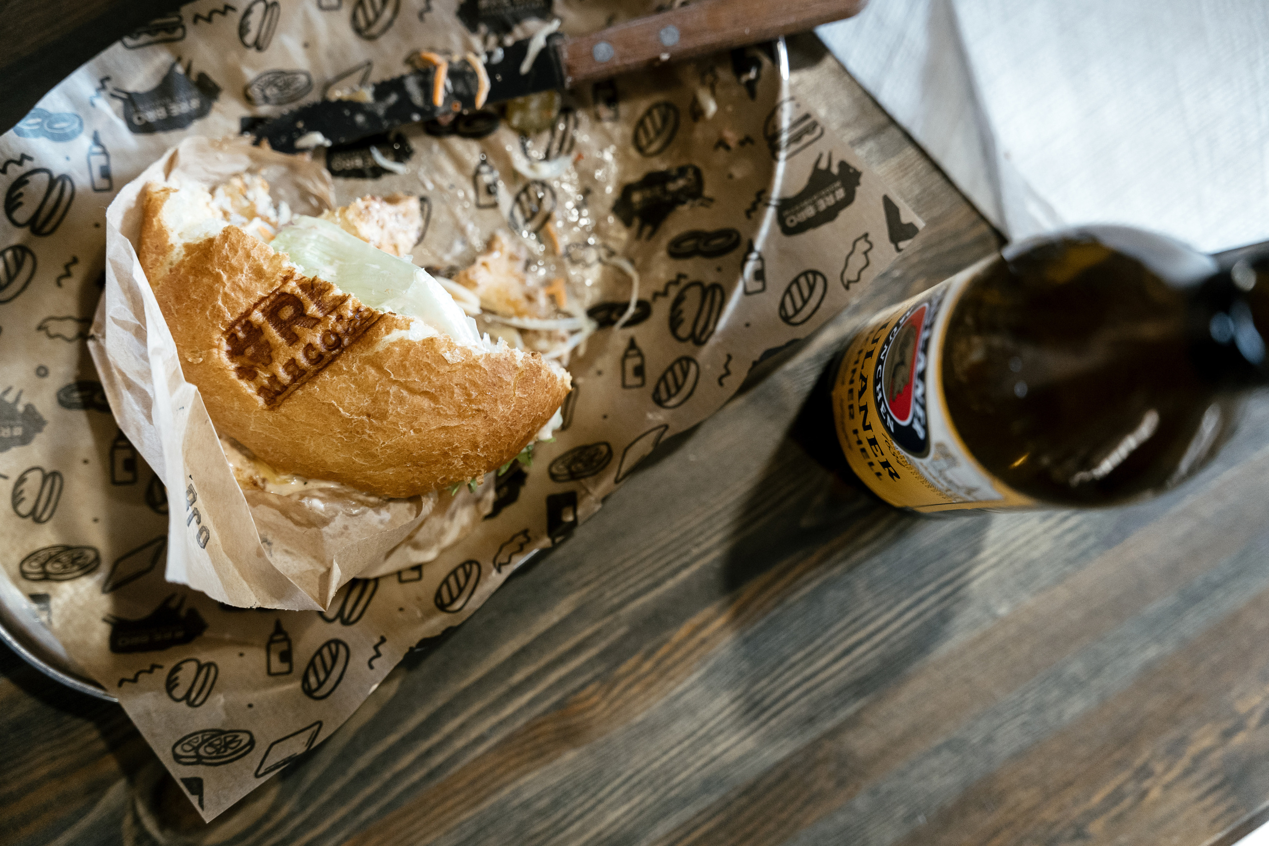 19.03.21 Матвей и Катя. Фотограф Томск, Новосибирск Влад Свириденко