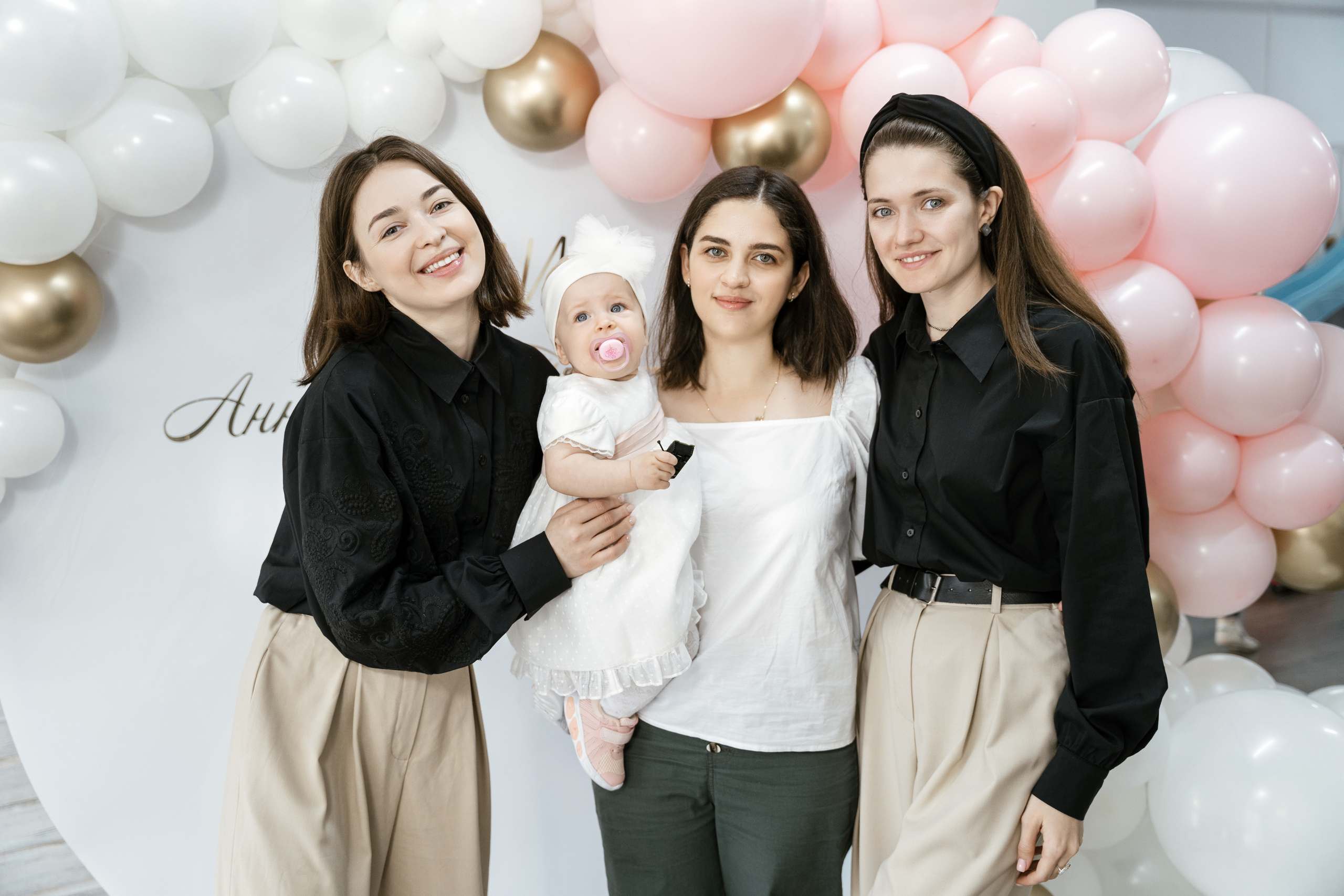 19.05 превью. Фотограф Томск, Новосибирск Влад Свириденко