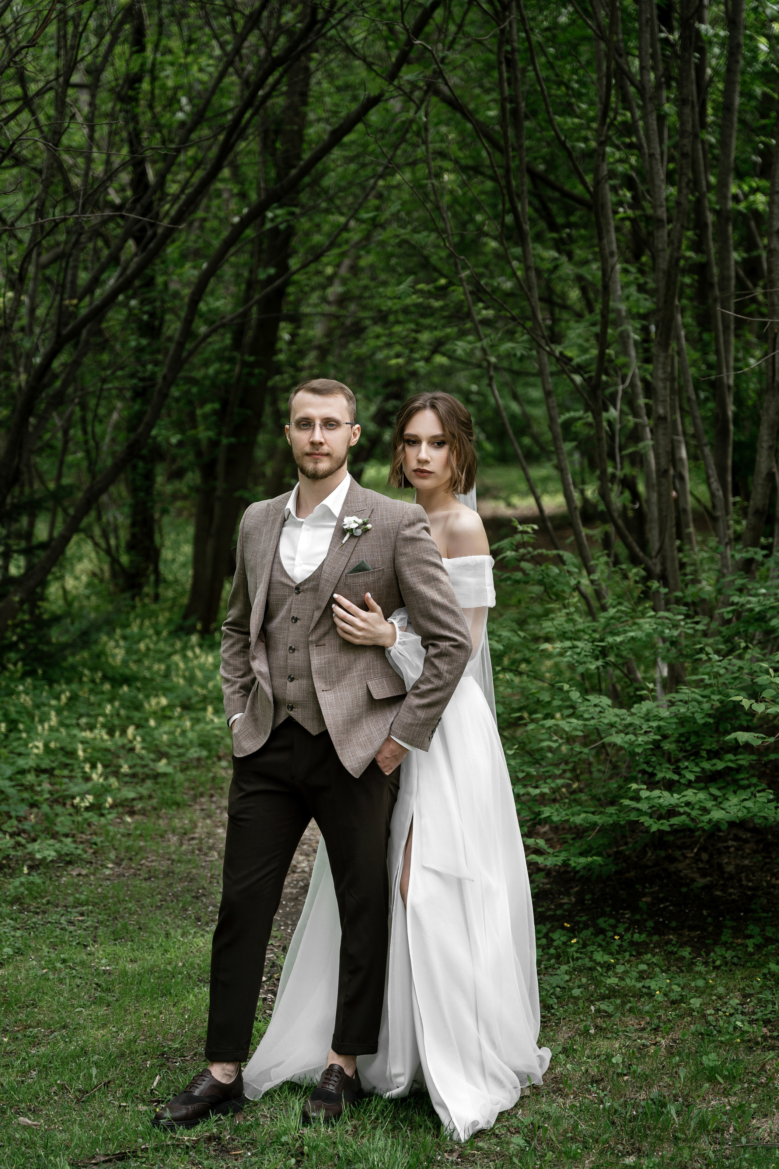 21.05.21 Для гостей. Фотограф Томск, Новосибирск Влад Свириденко