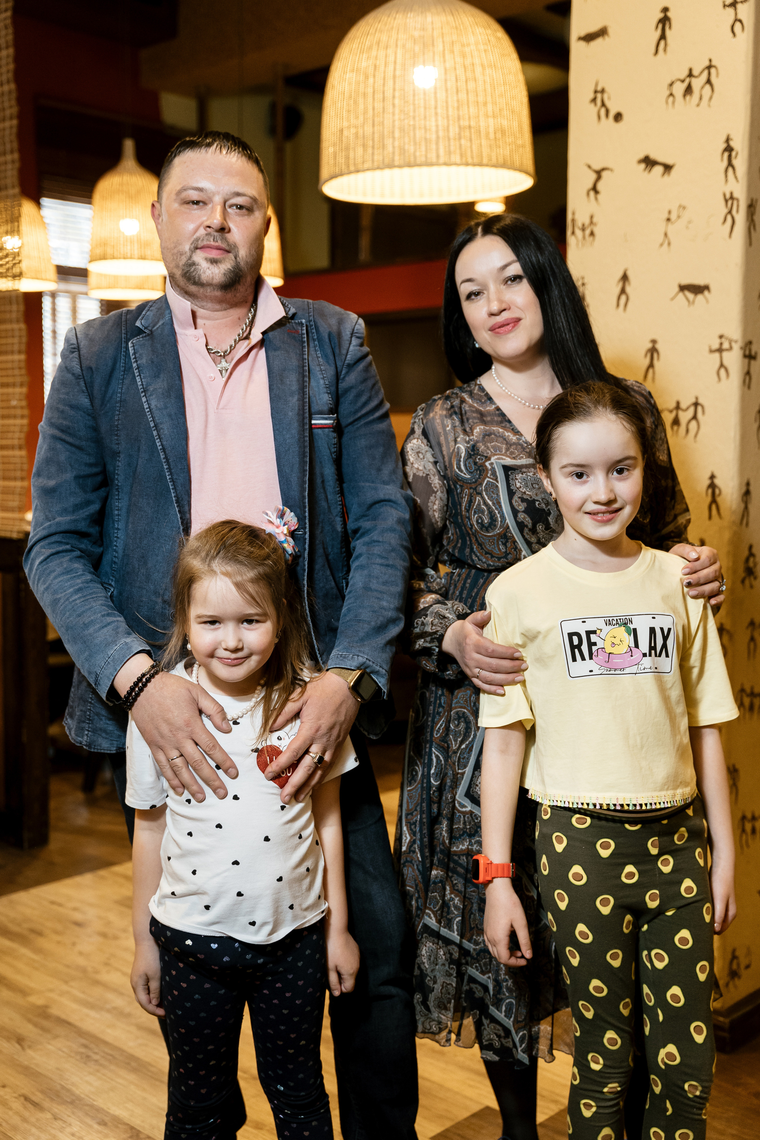 Лимпопо. Фотограф Томск, Новосибирск Влад Свириденко