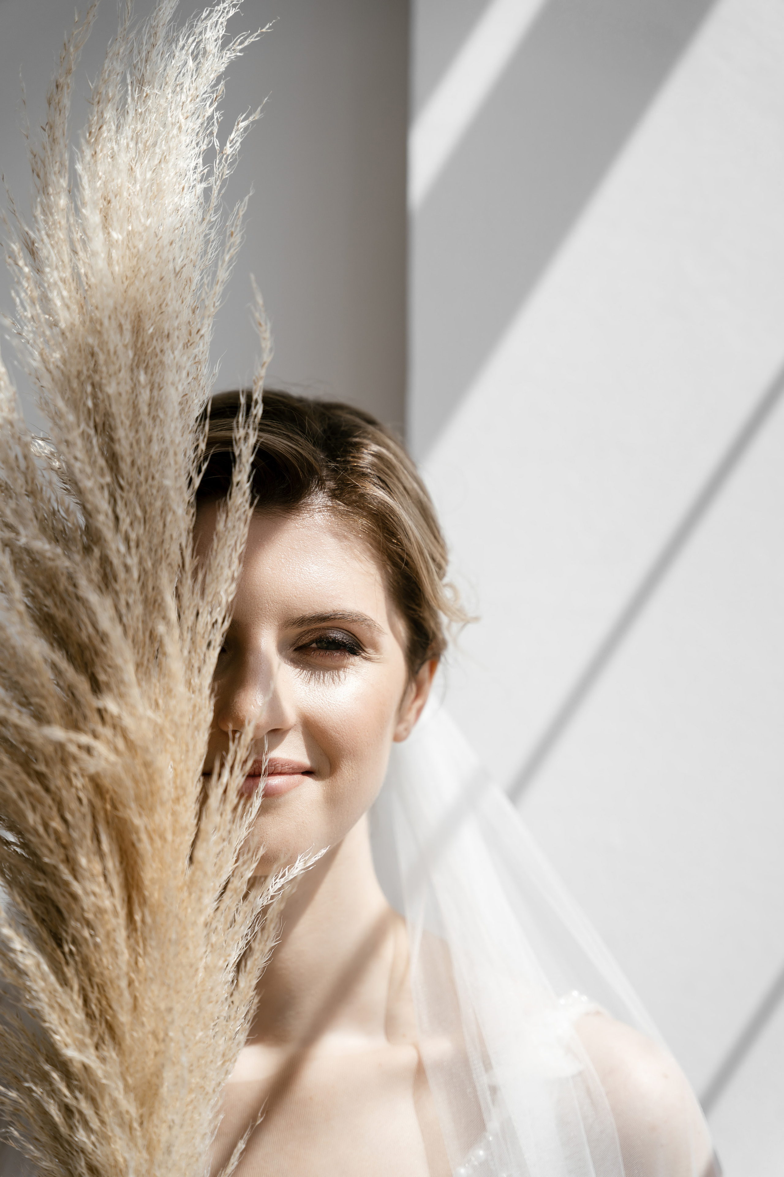 18.06.21 Wedding day. Фотограф Томск, Новосибирск Влад Свириденко