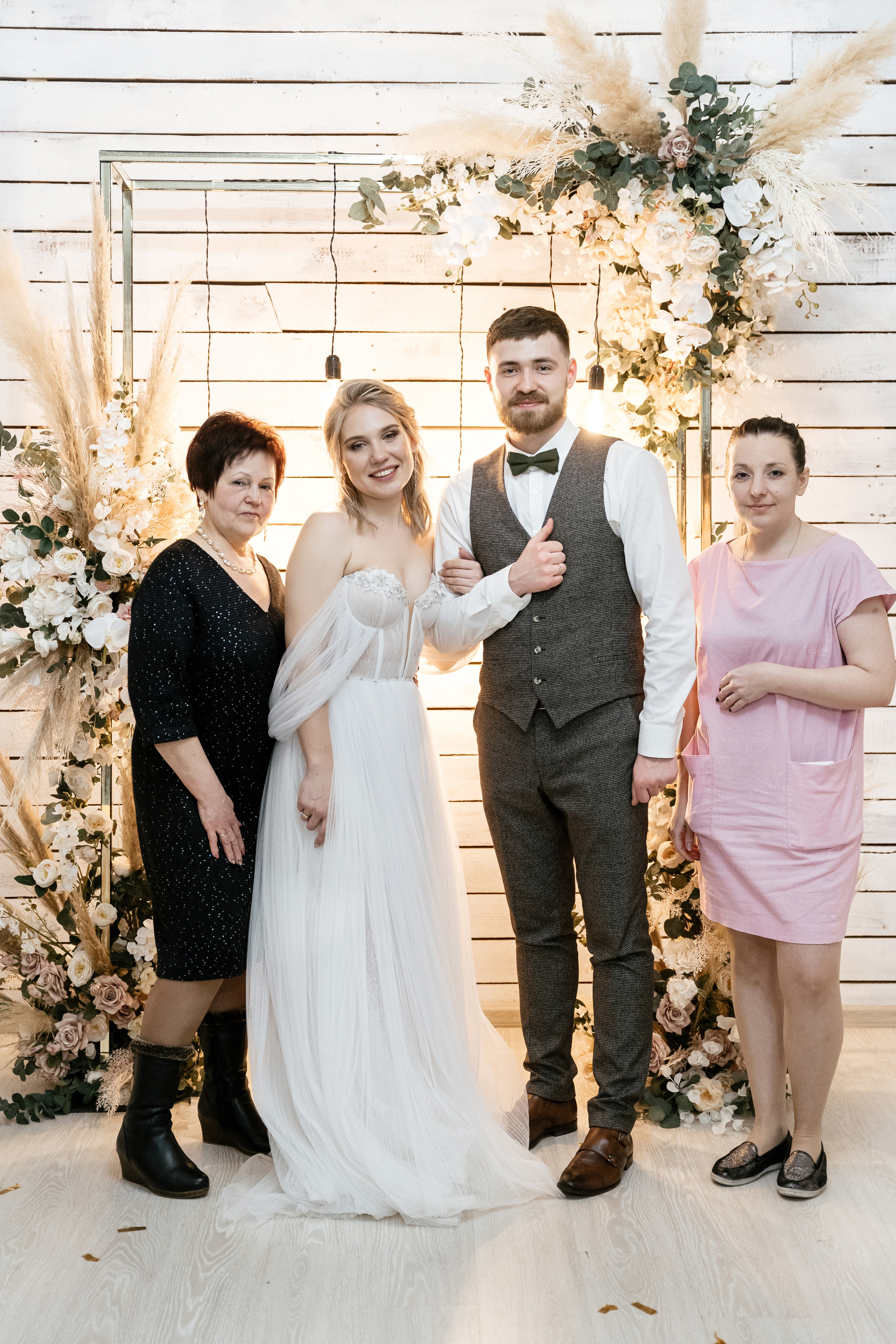 19.03.21 Матвей и Катя. Фотограф Томск, Новосибирск Влад Свириденко