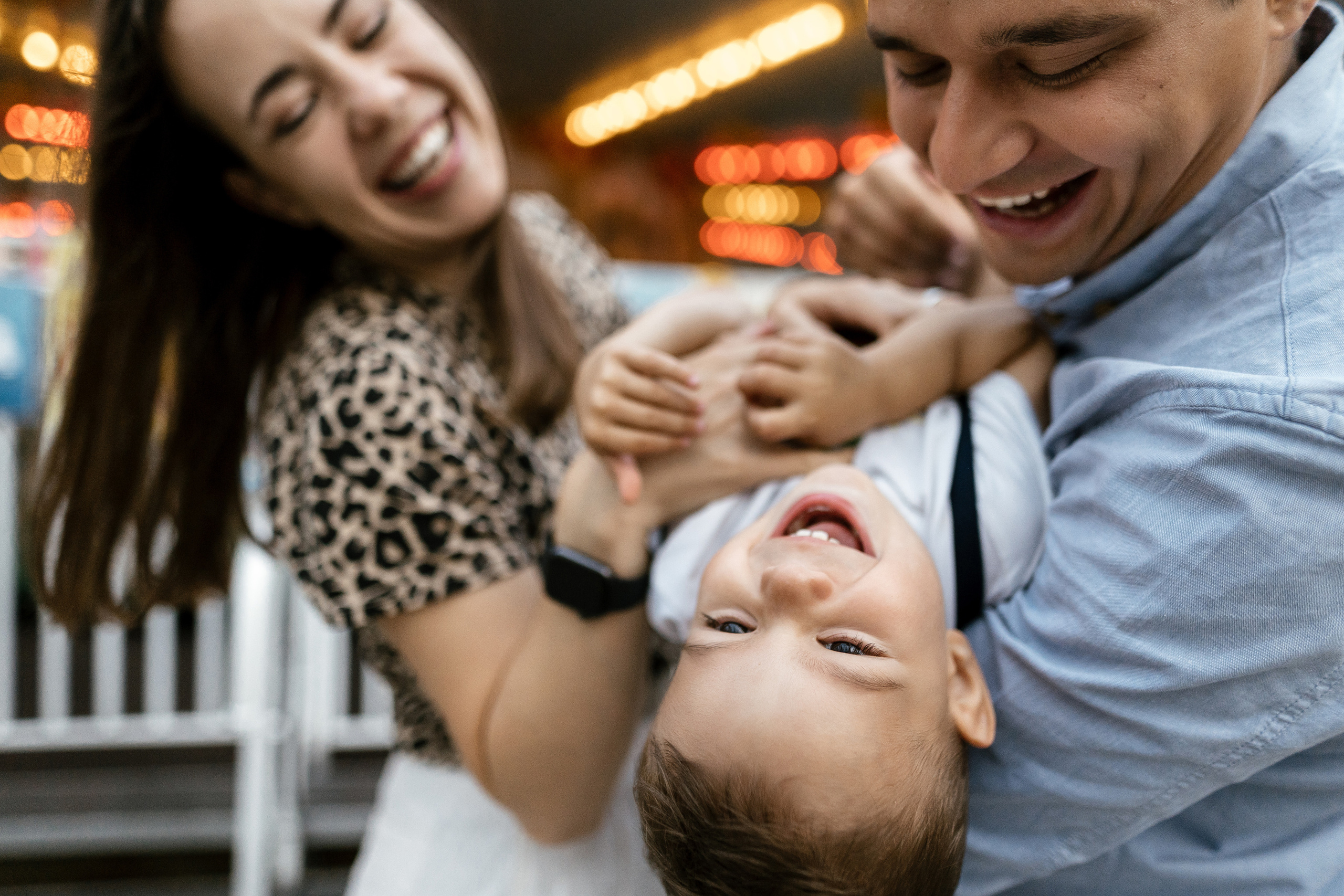 08.08.2021. Фотограф Томск, Новосибирск Влад Свириденко