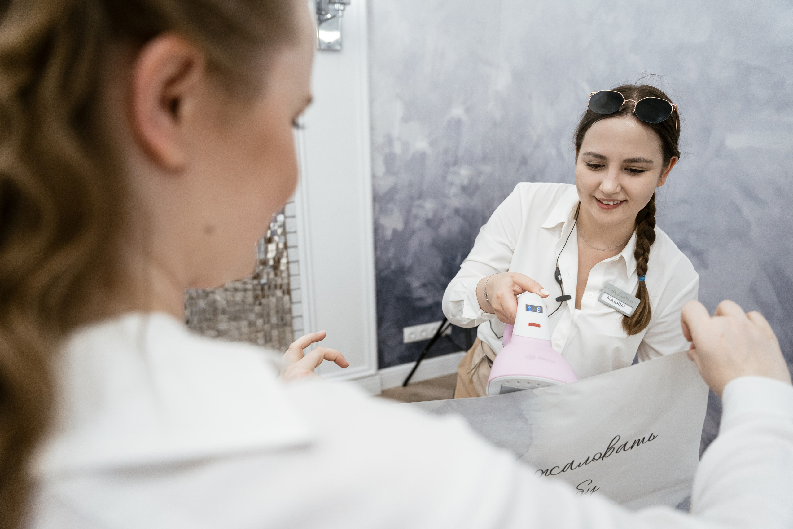 19.06.2021 Wedding day for guests. Фотограф Томск, Новосибирск Влад Свириденко