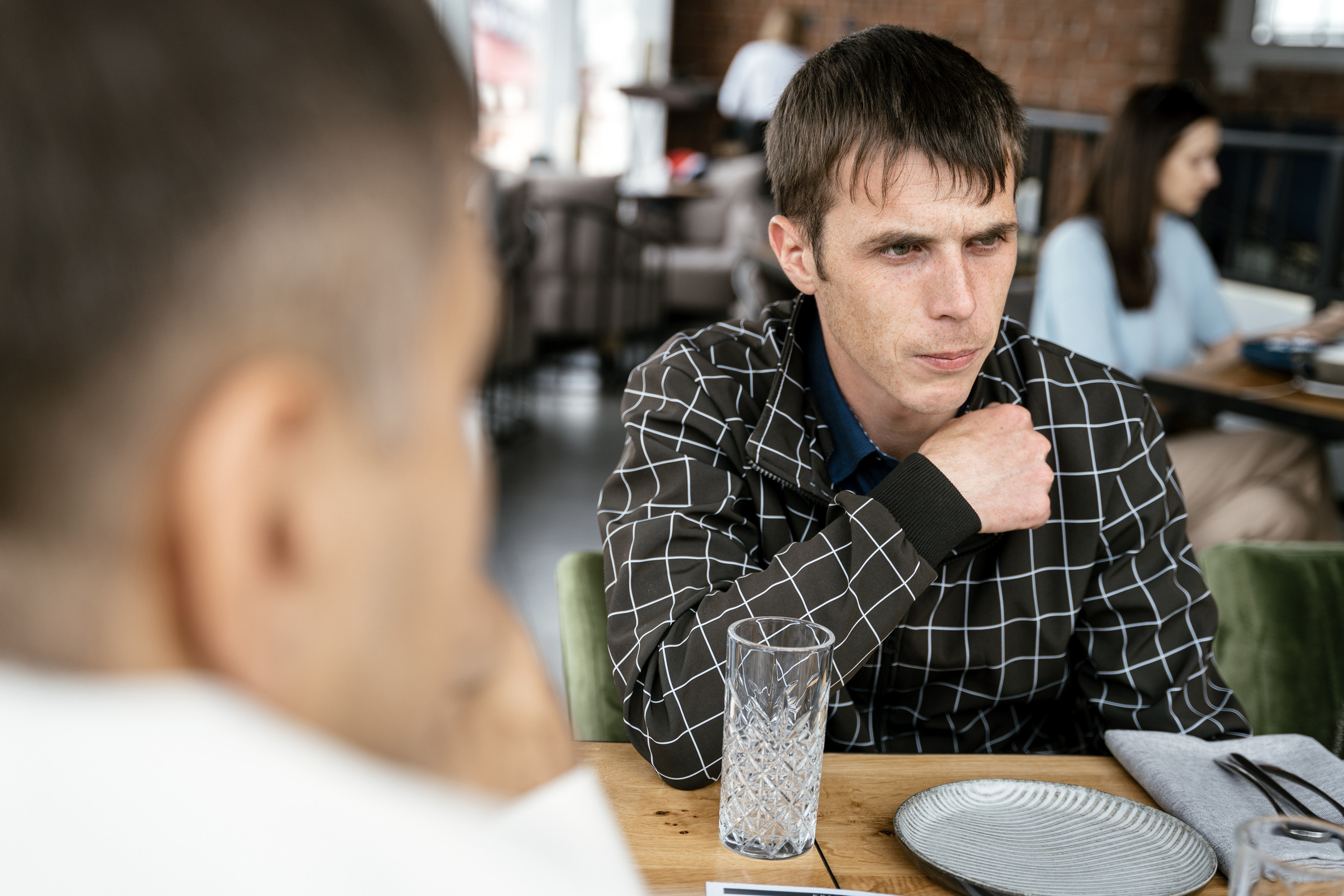 24.06.21 Wedding day. Фотограф Томск, Новосибирск Влад Свириденко