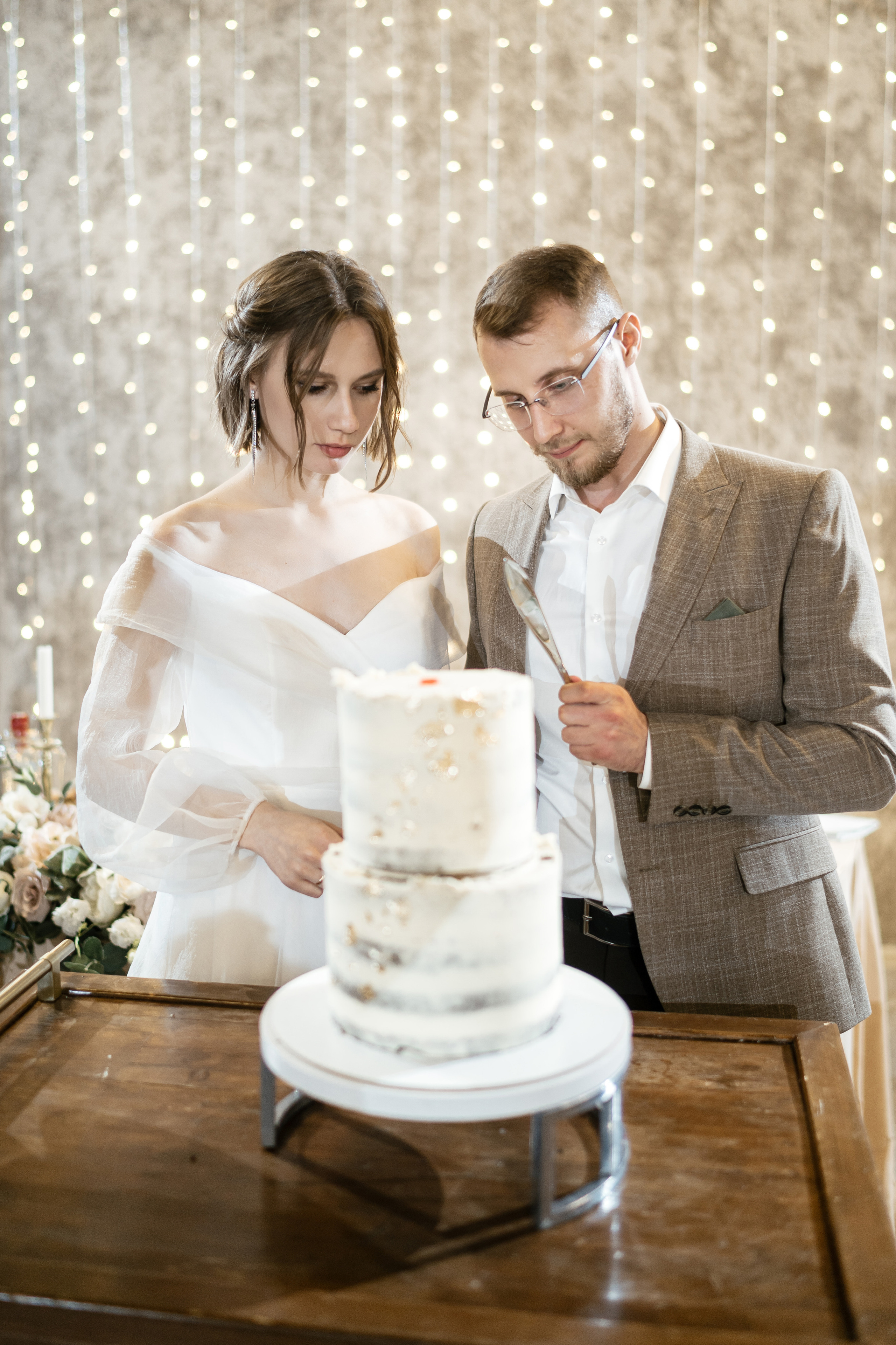 21.05.21 Для гостей. Фотограф Томск, Новосибирск Влад Свириденко