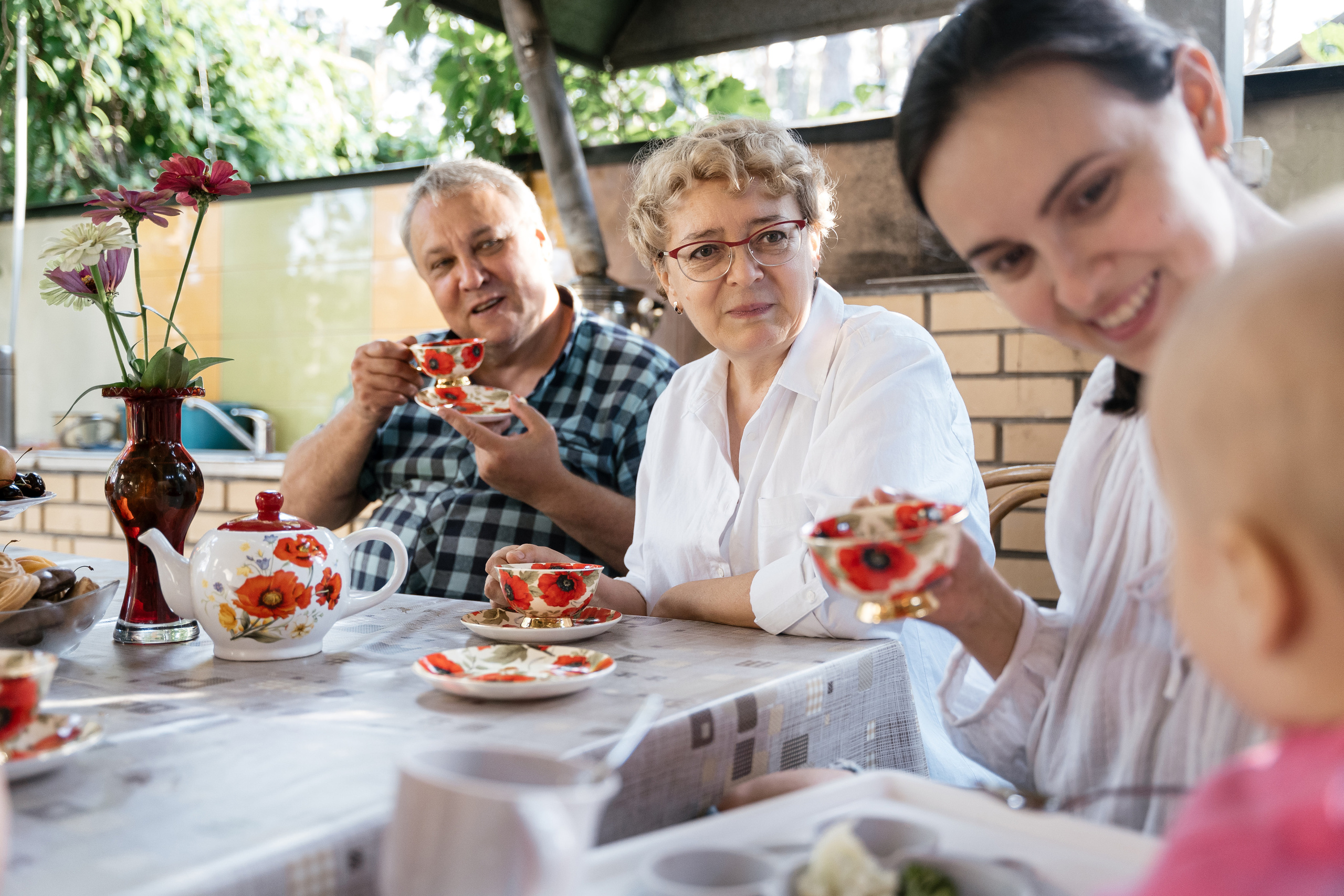 20.07.2021. Фотограф Томск, Новосибирск Влад Свириденко