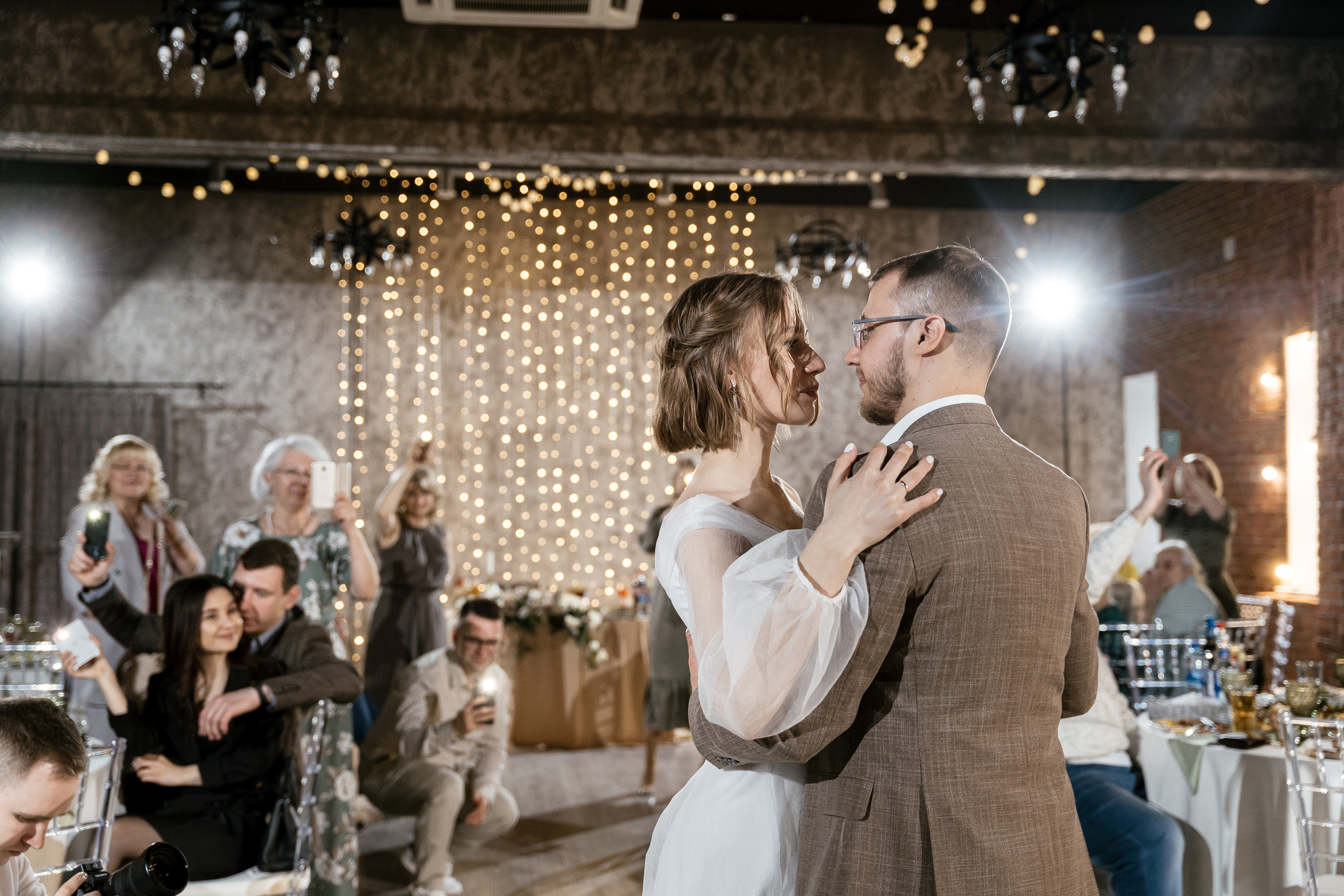21.05.21 Для гостей. Фотограф Томск, Новосибирск Влад Свириденко