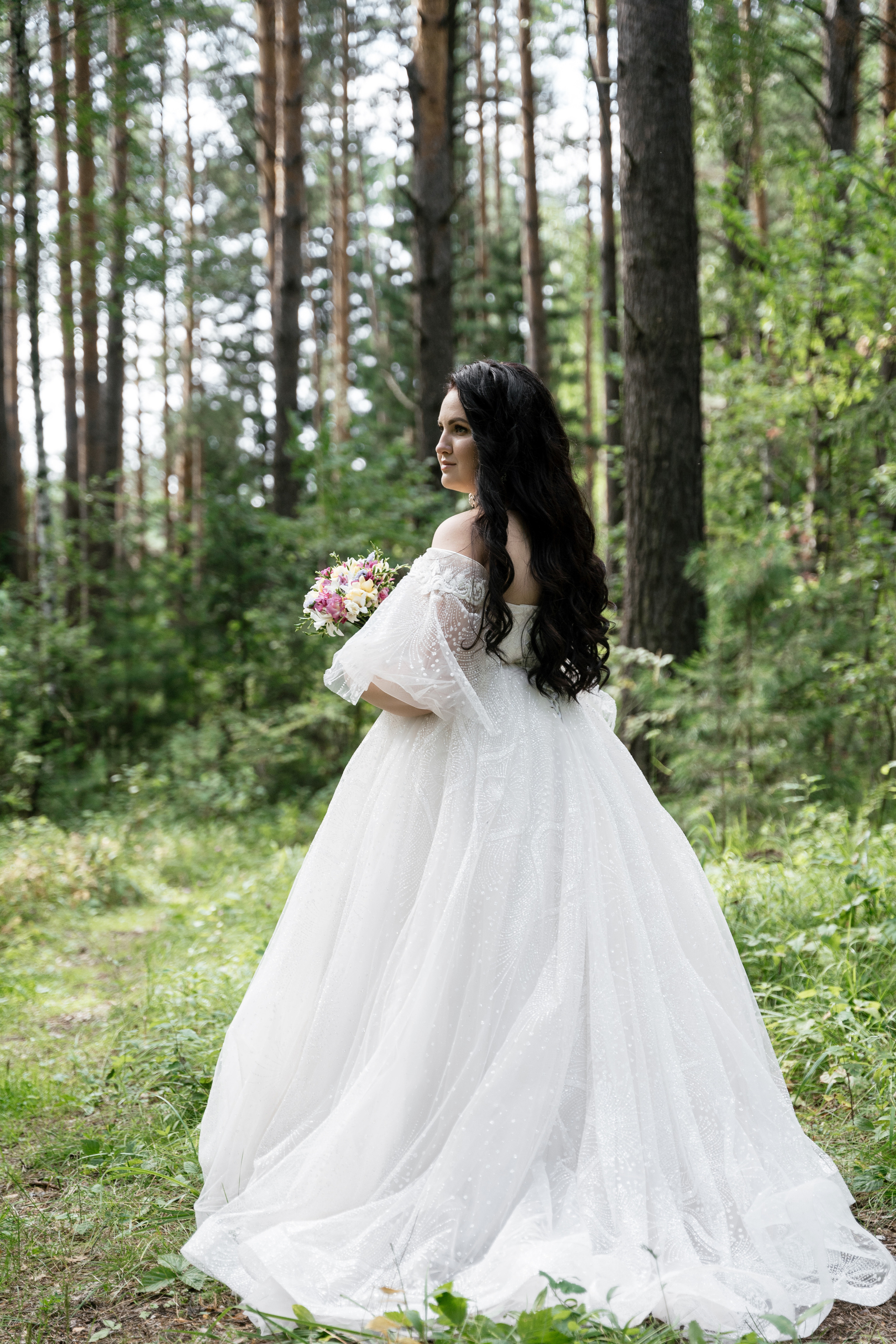 31.07.2021 Превью. Фотограф Томск, Новосибирск Влад Свириденко