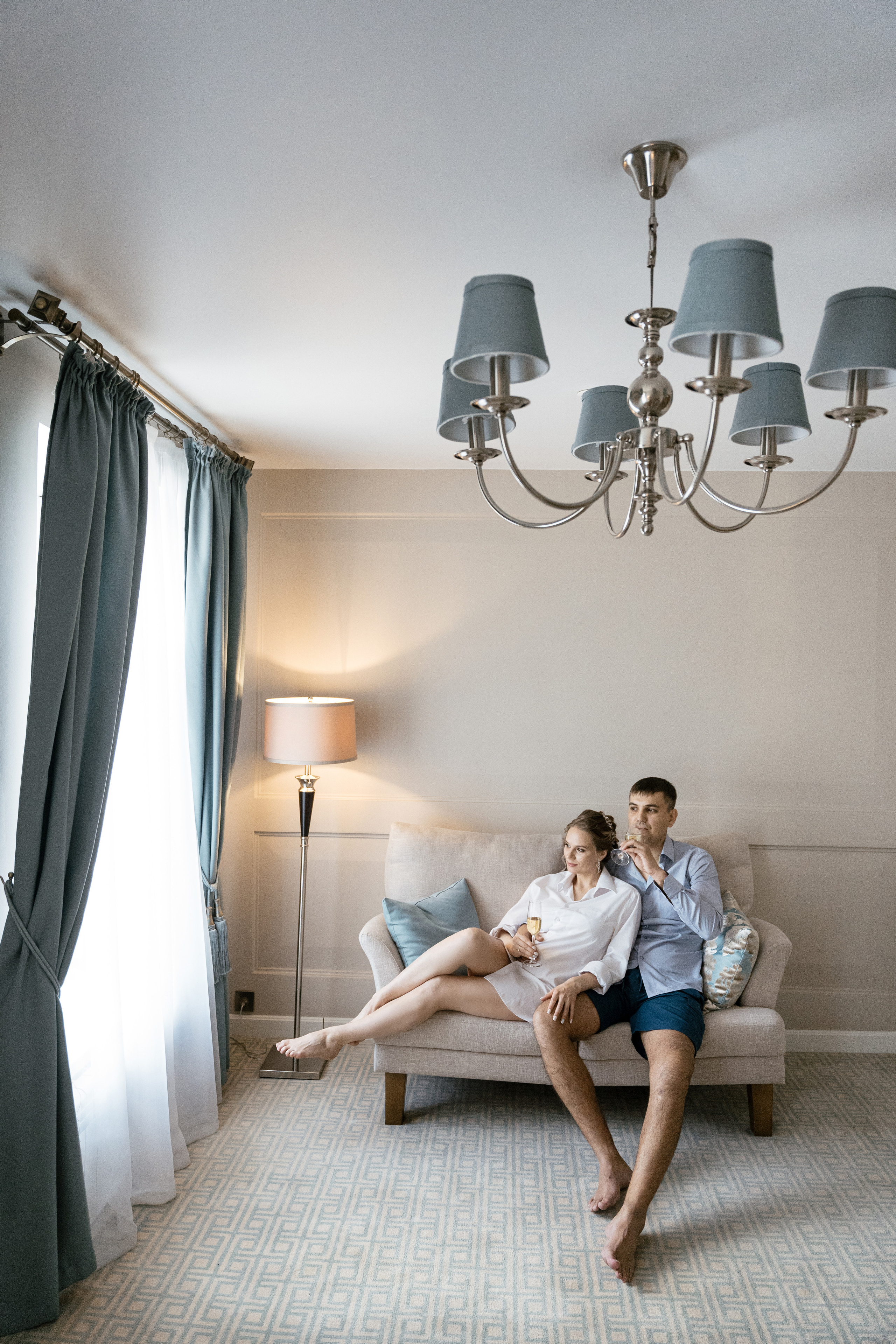 24.06.21 Wedding day. Фотограф Томск, Новосибирск Влад Свириденко