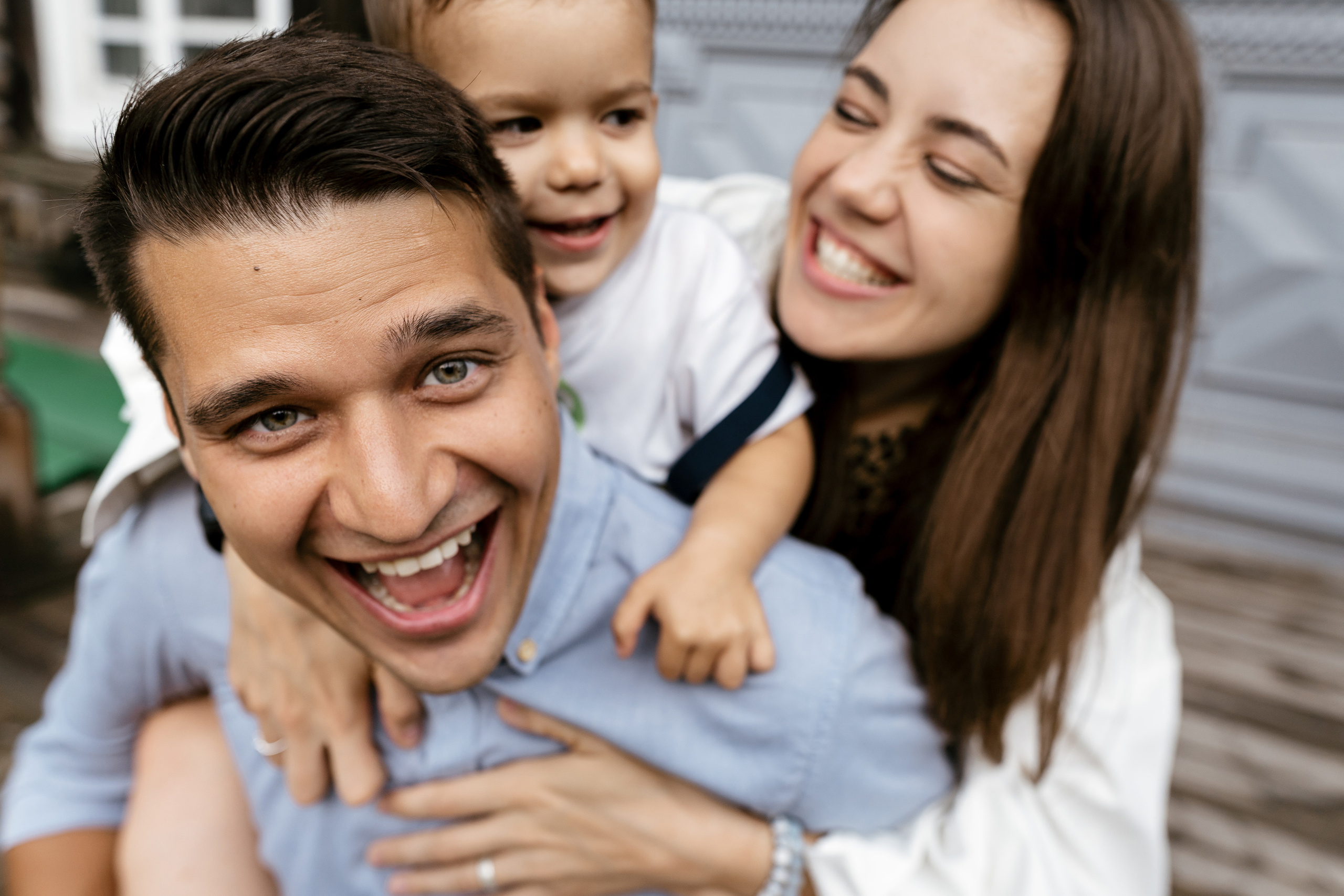 08.08.2021. Фотограф Томск, Новосибирск Влад Свириденко