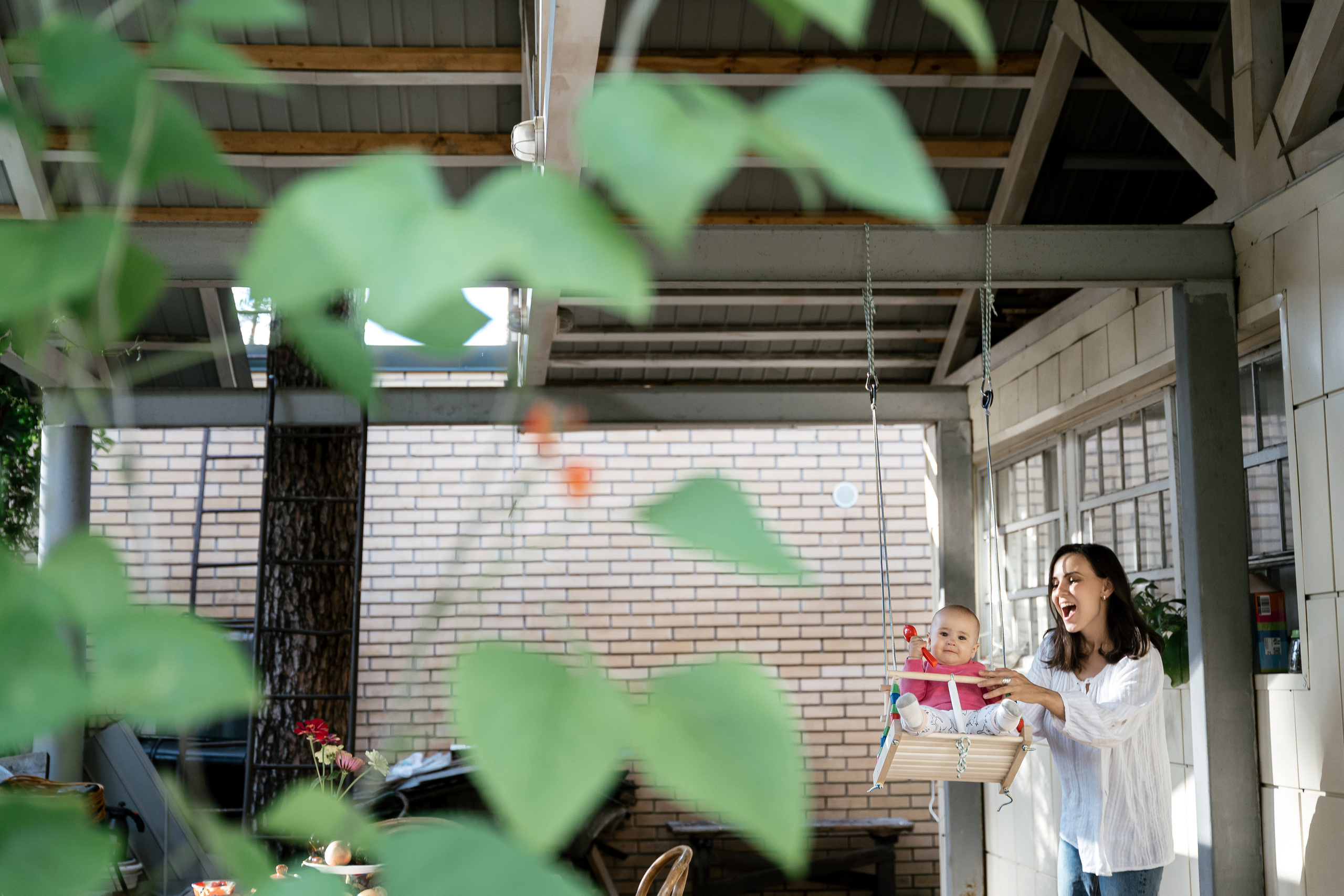 20.07.2021. Фотограф Томск, Новосибирск Влад Свириденко