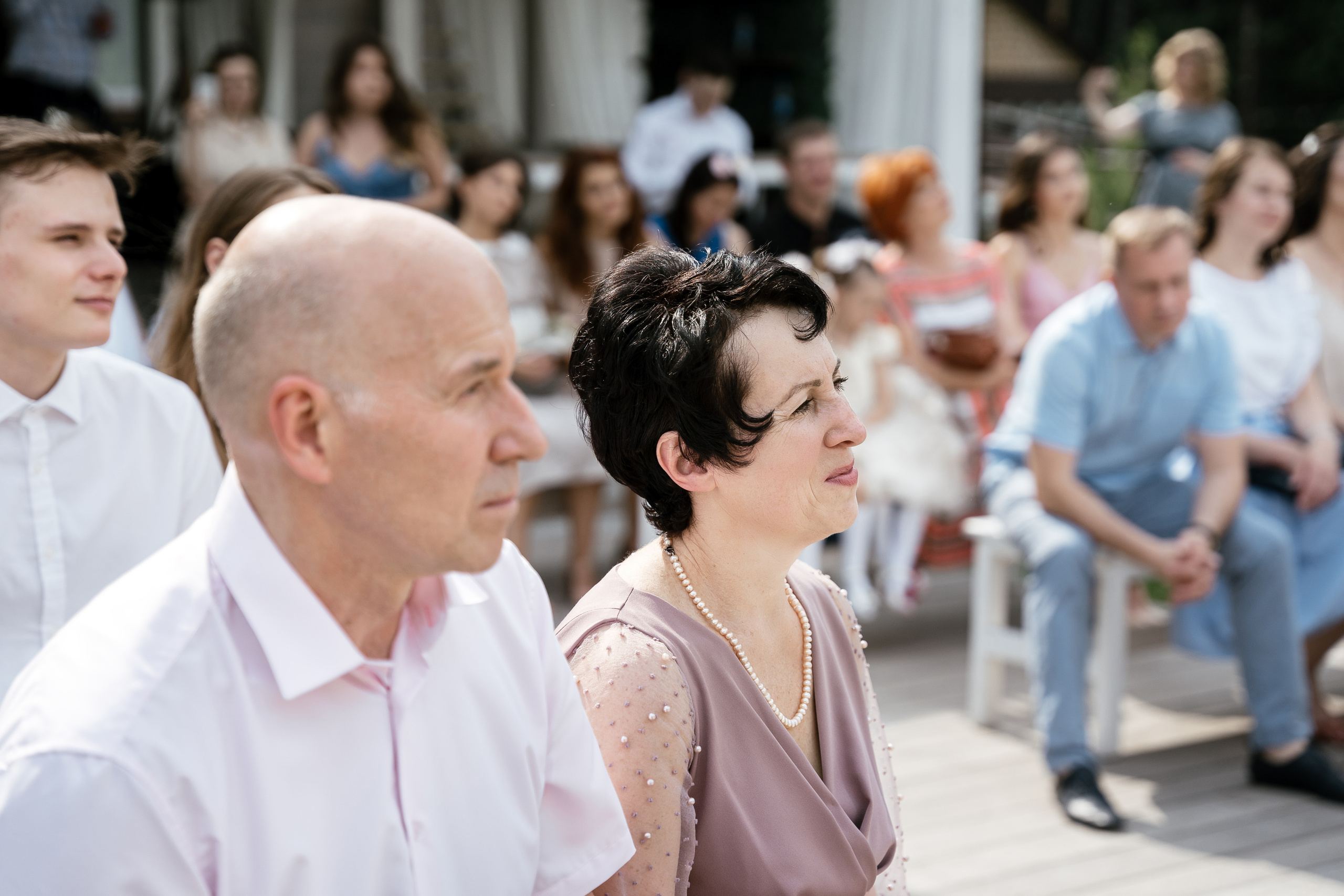 19.06.2021 Wedding day for guests. Фотограф Томск, Новосибирск Влад Свириденко