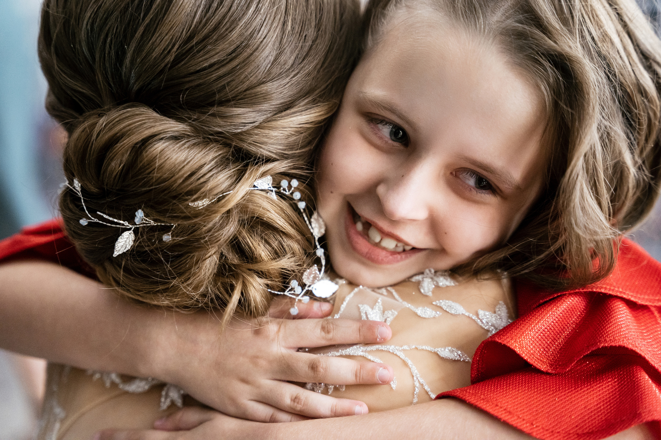 26.06.2021 Wedding day. Фотограф Томск, Новосибирск Влад Свириденко