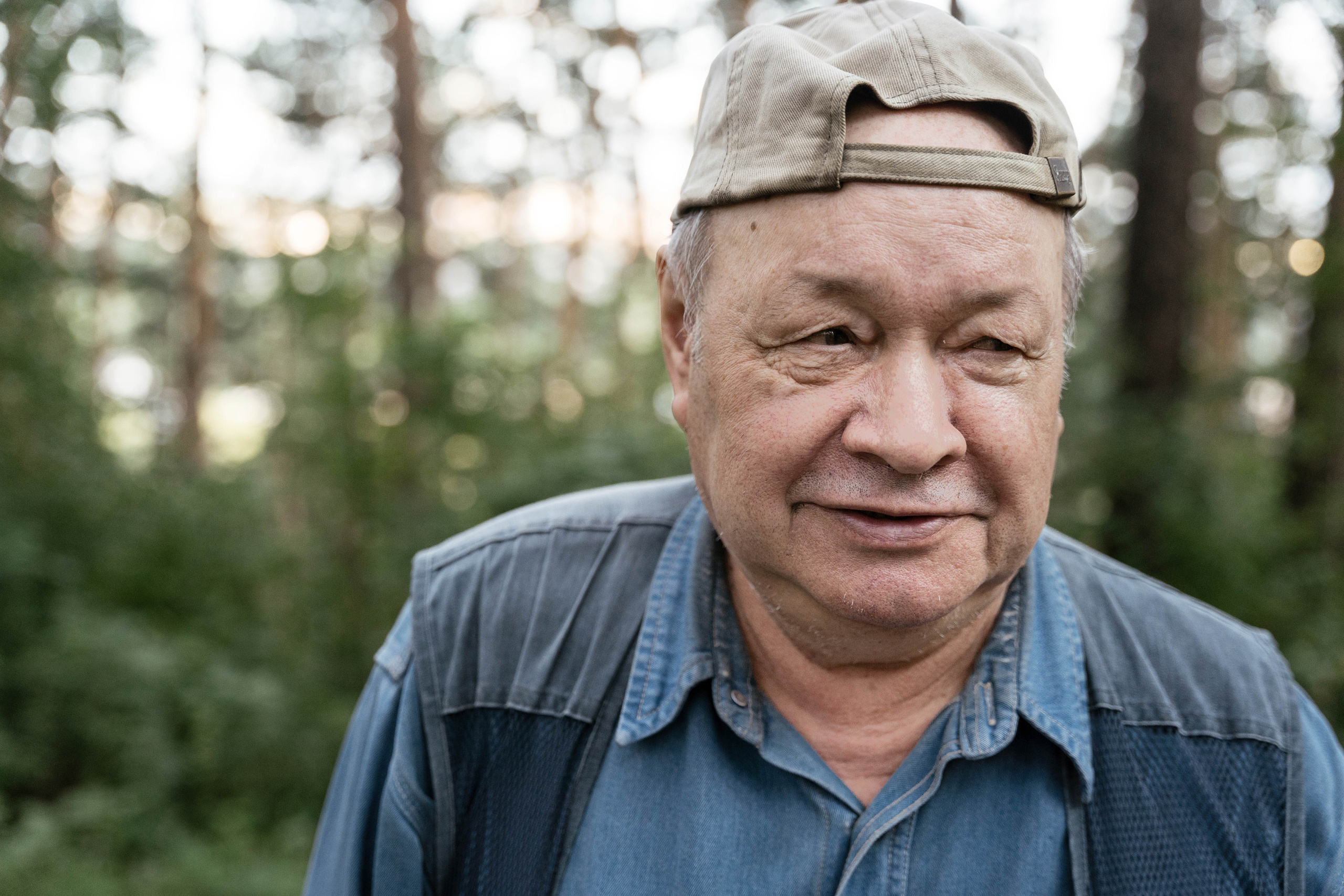 Boy or Girl. Фотограф Томск, Новосибирск Влад Свириденко