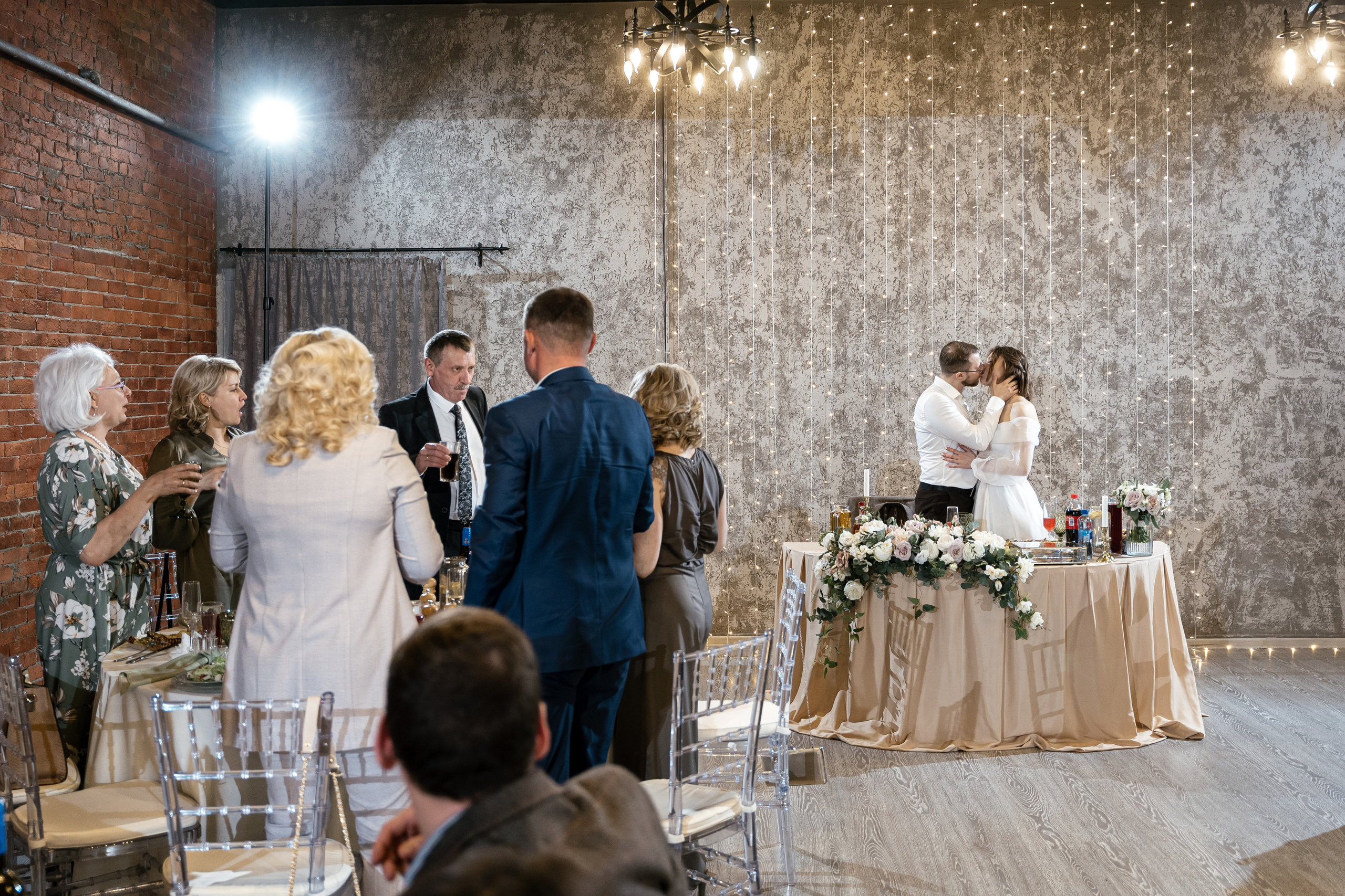 21.05.21 Для гостей. Фотограф Томск, Новосибирск Влад Свириденко