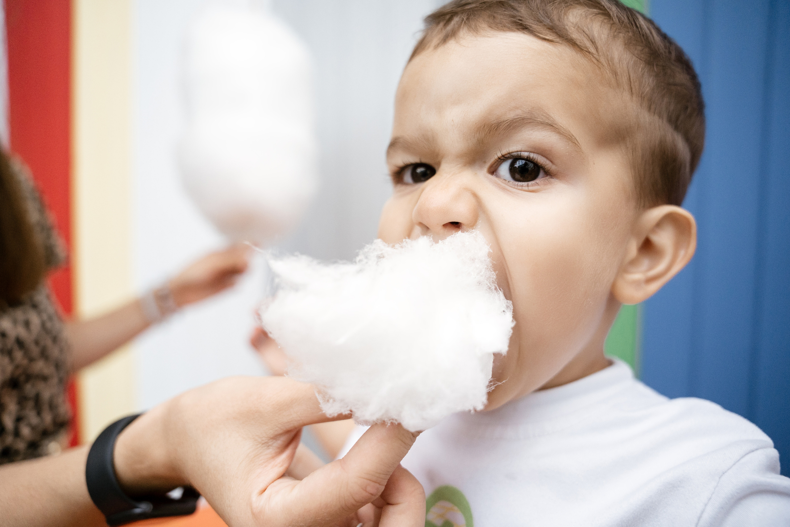 08.08.2021. Фотограф Томск, Новосибирск Влад Свириденко