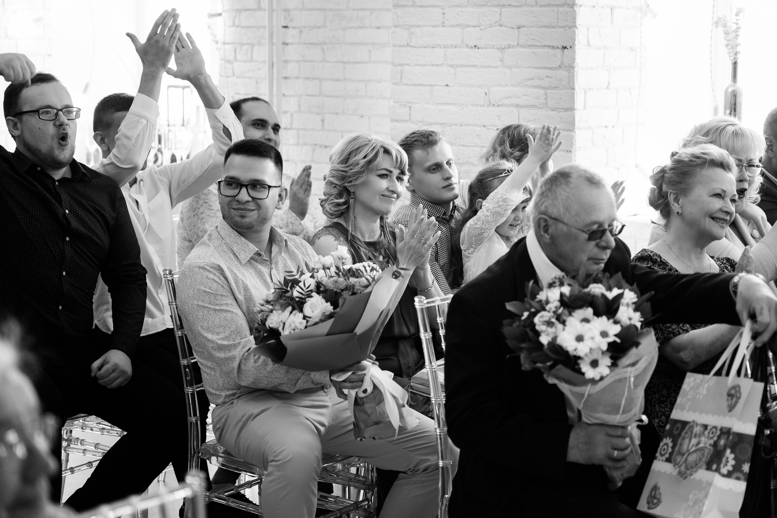 21.05.21 Для гостей. Фотограф Томск, Новосибирск Влад Свириденко