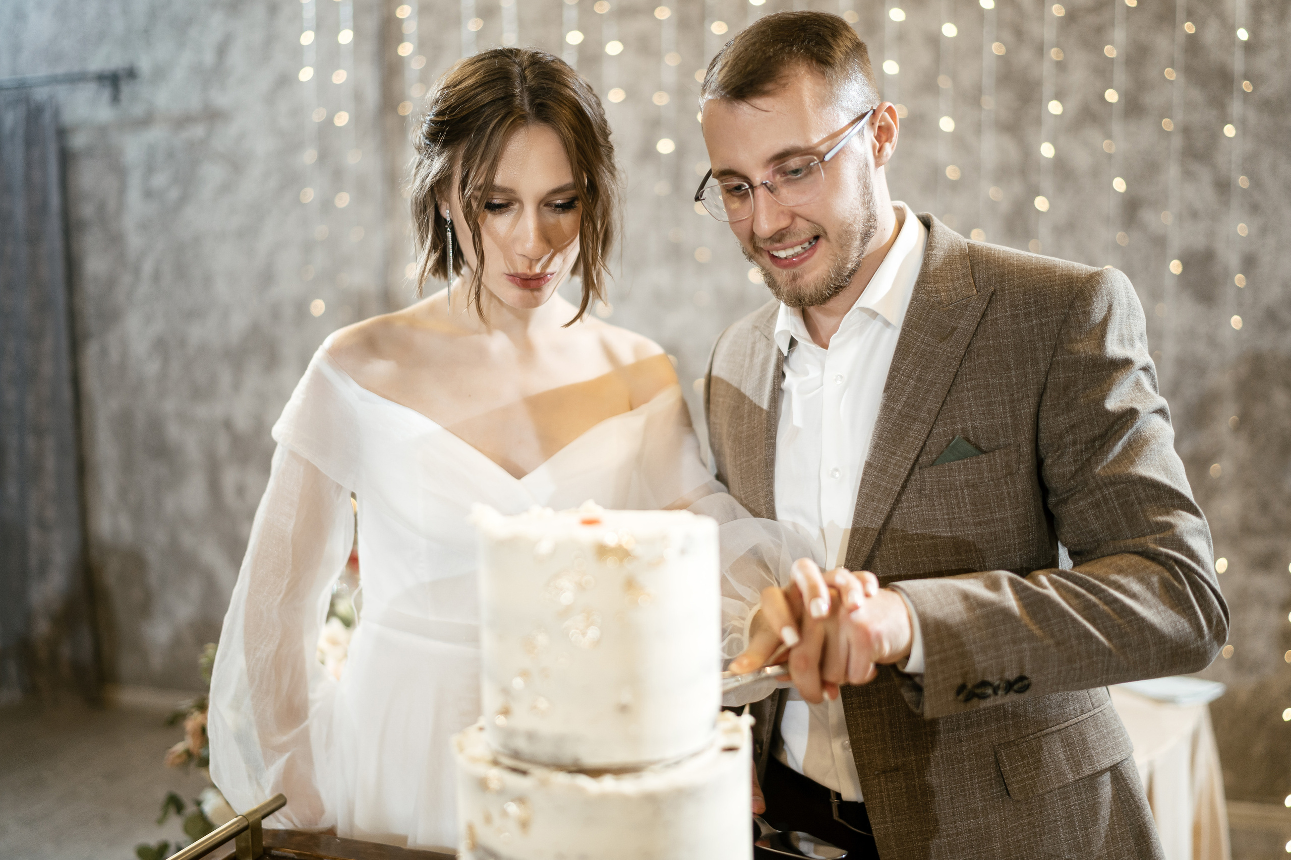 21.05.21 Для гостей. Фотограф Томск, Новосибирск Влад Свириденко