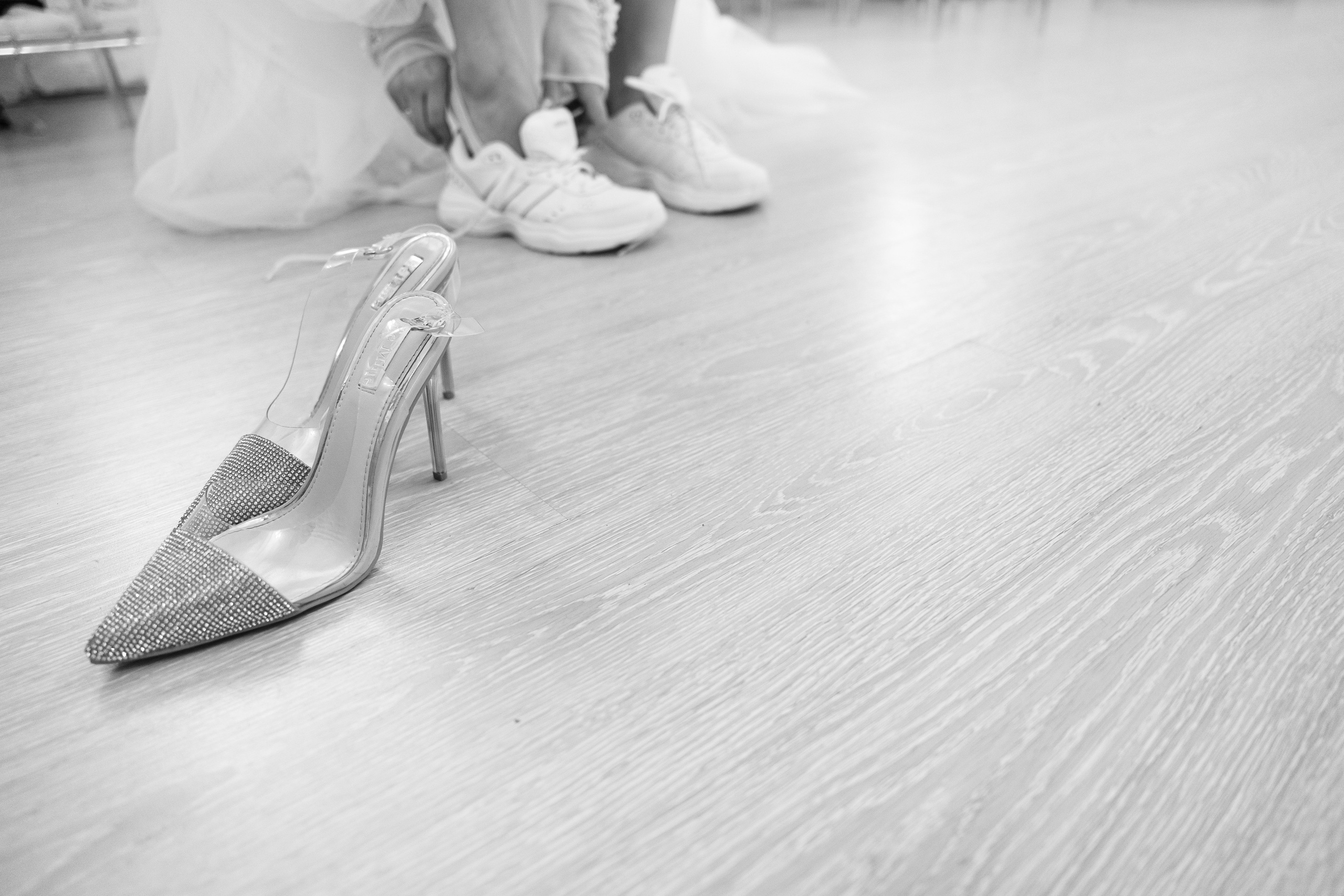 19.03.21 Матвей и Катя. Фотограф Томск, Новосибирск Влад Свириденко