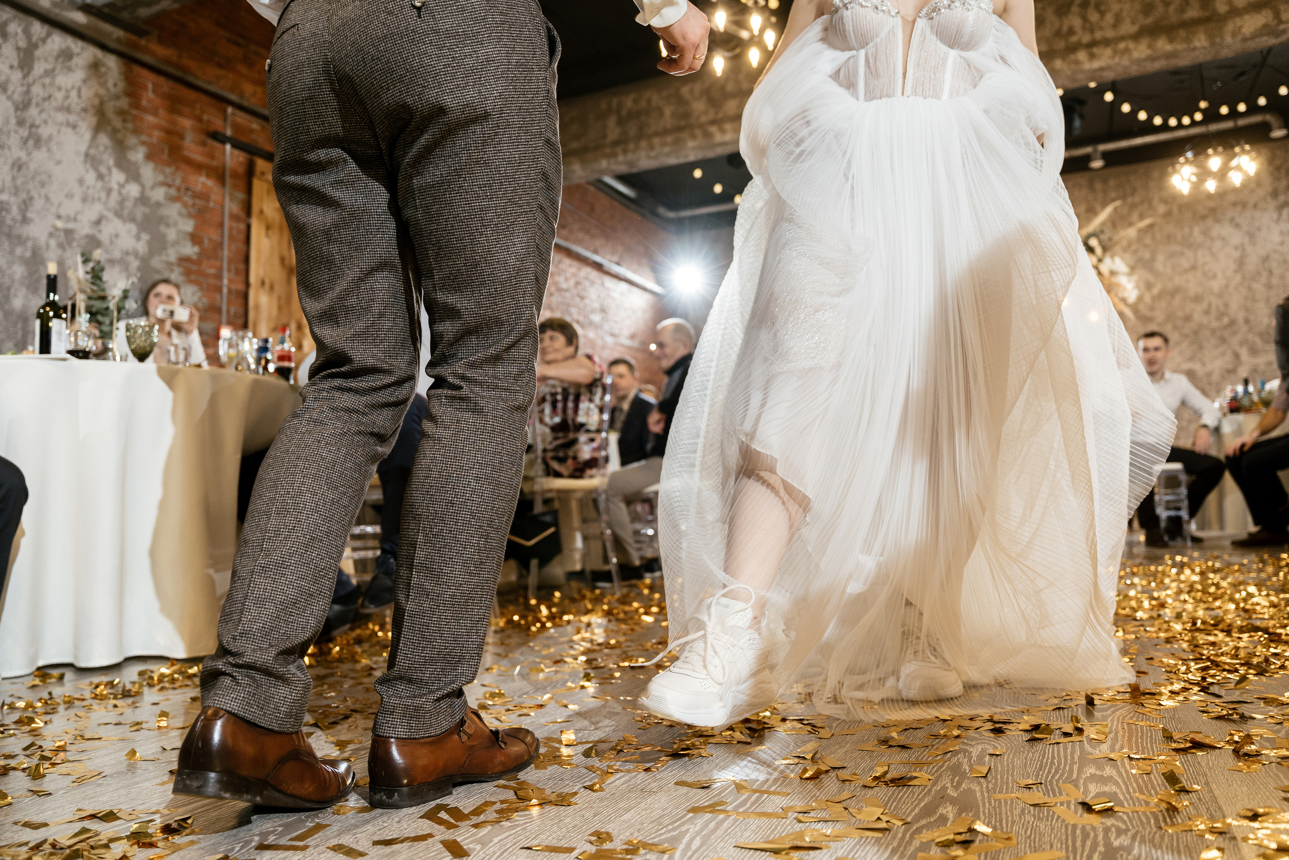 19.03.21 Матвей и Катя. Фотограф Томск, Новосибирск Влад Свириденко