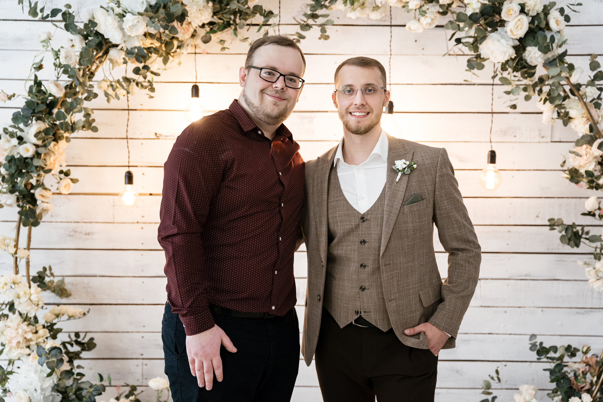 21.05.21 Для гостей. Фотограф Томск, Новосибирск Влад Свириденко