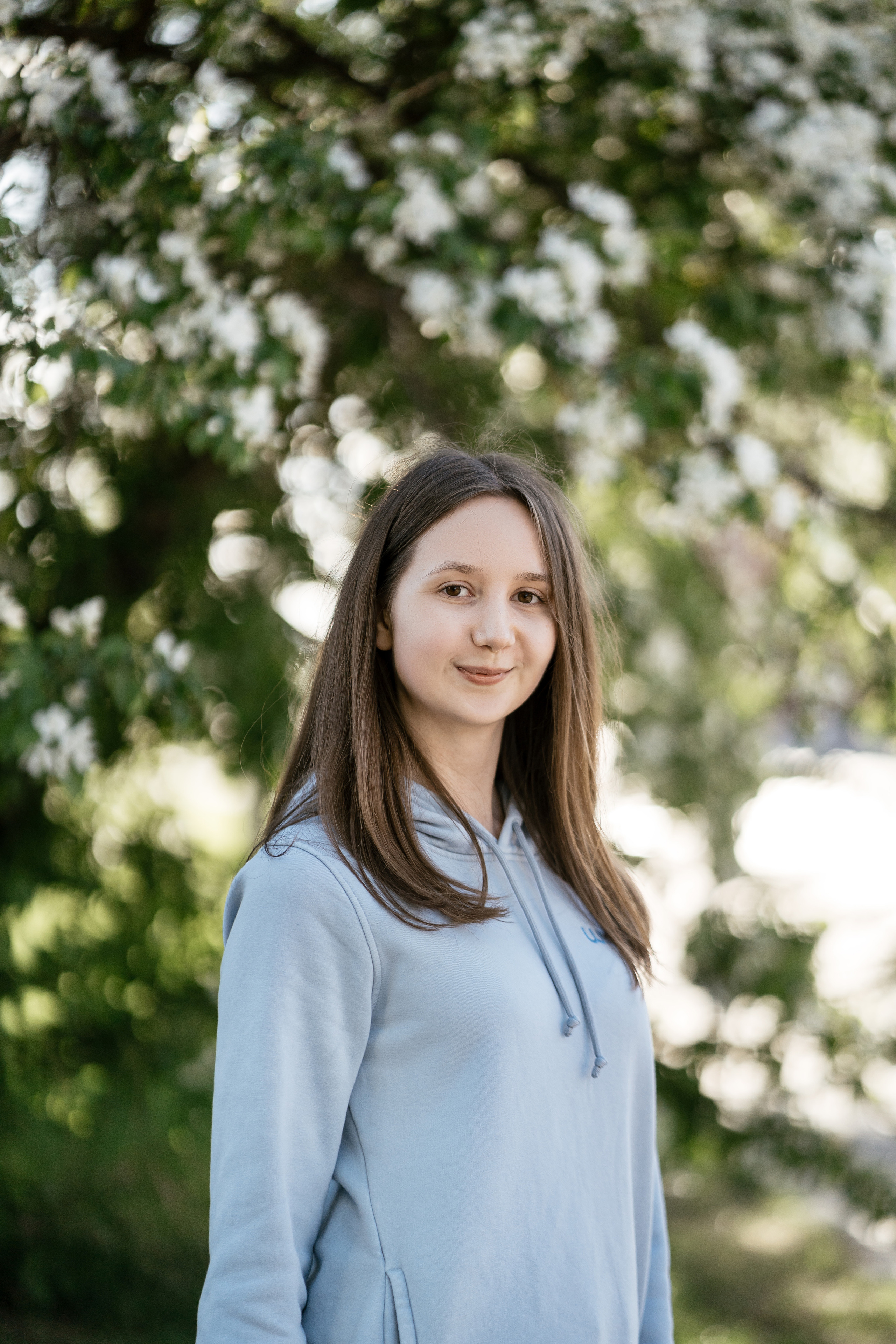 Family. Фотограф Томск, Новосибирск Влад Свириденко