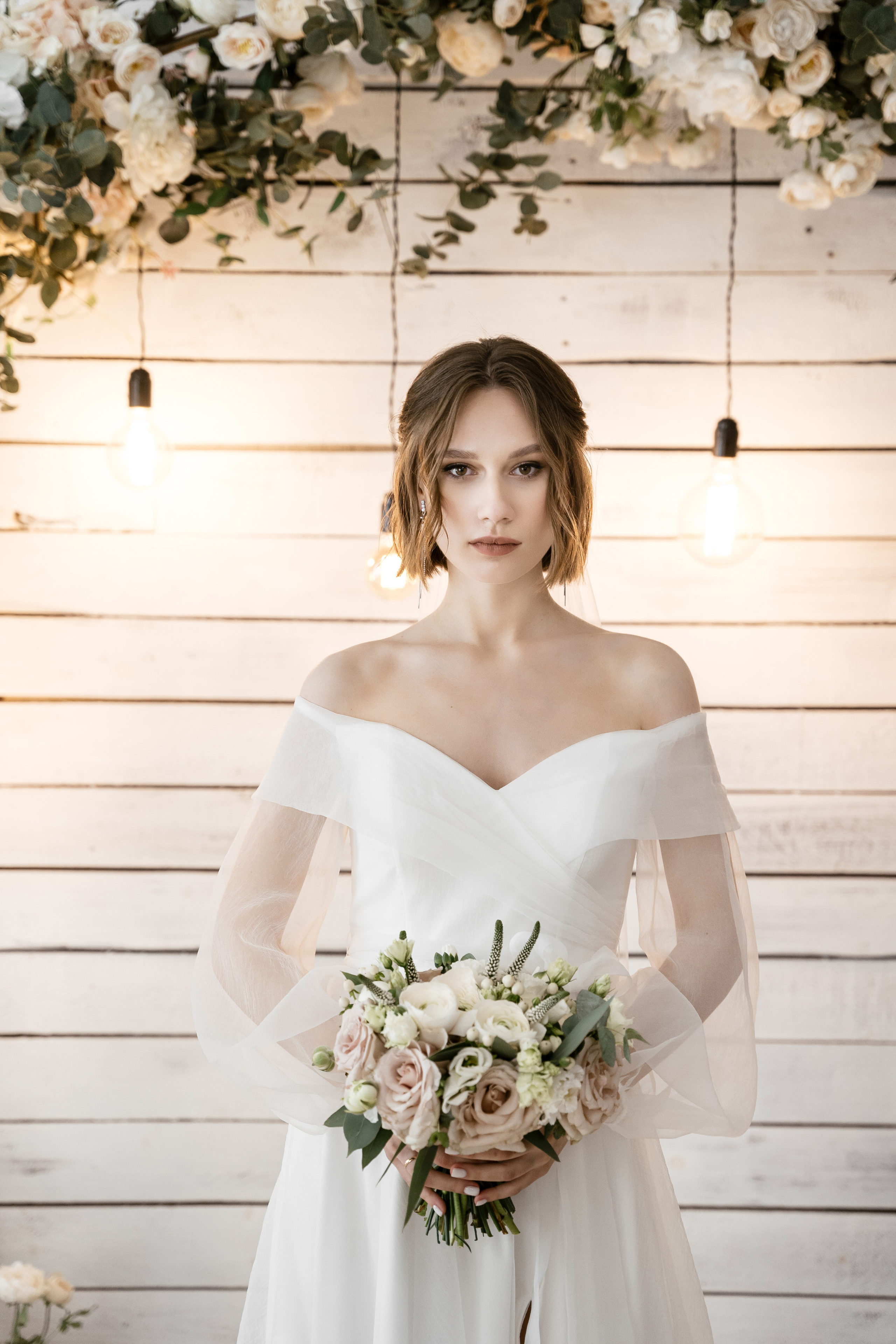 21.05.21 Для гостей. Фотограф Томск, Новосибирск Влад Свириденко