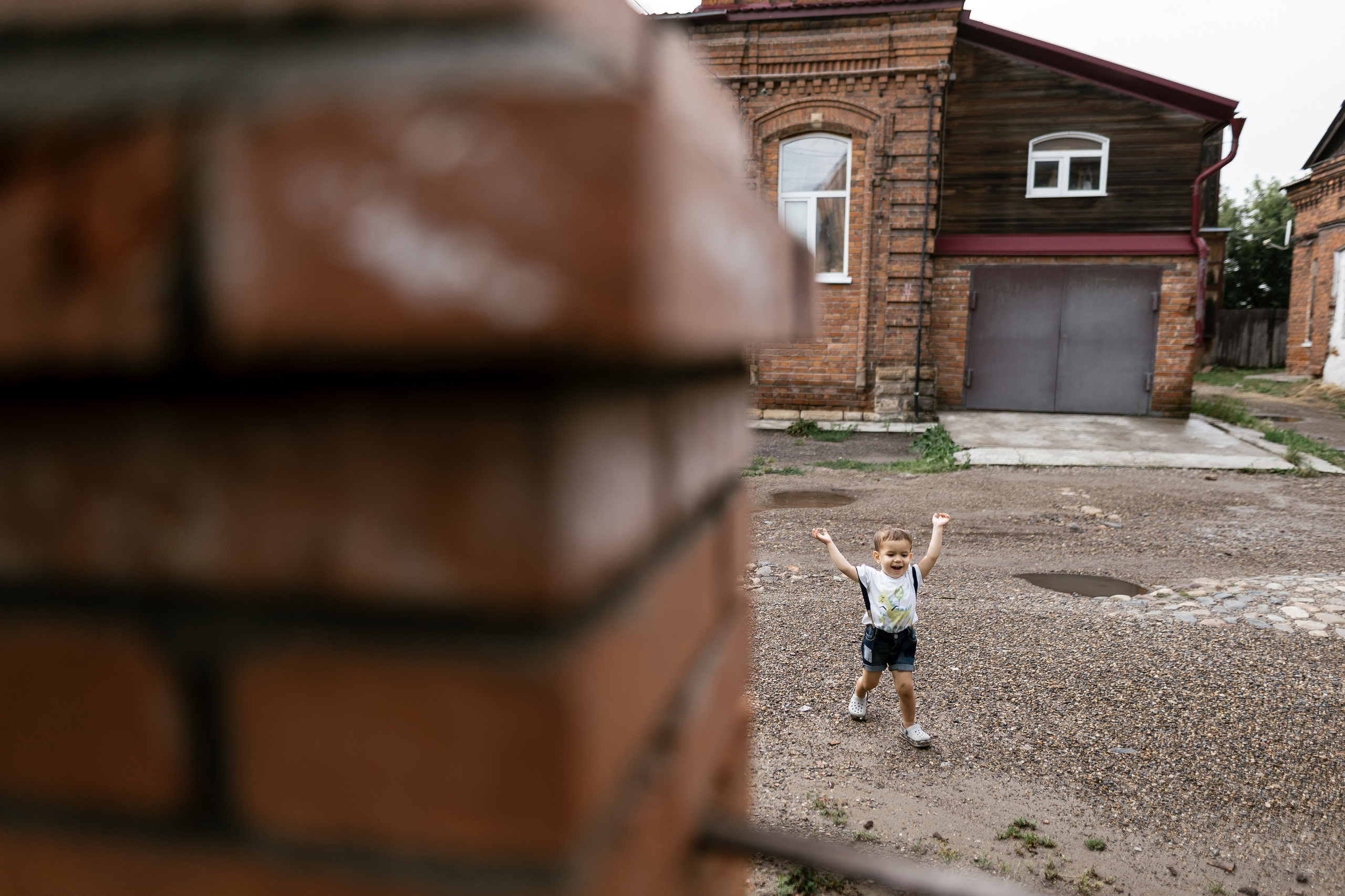 08.08.2021. Фотограф Томск, Новосибирск Влад Свириденко
